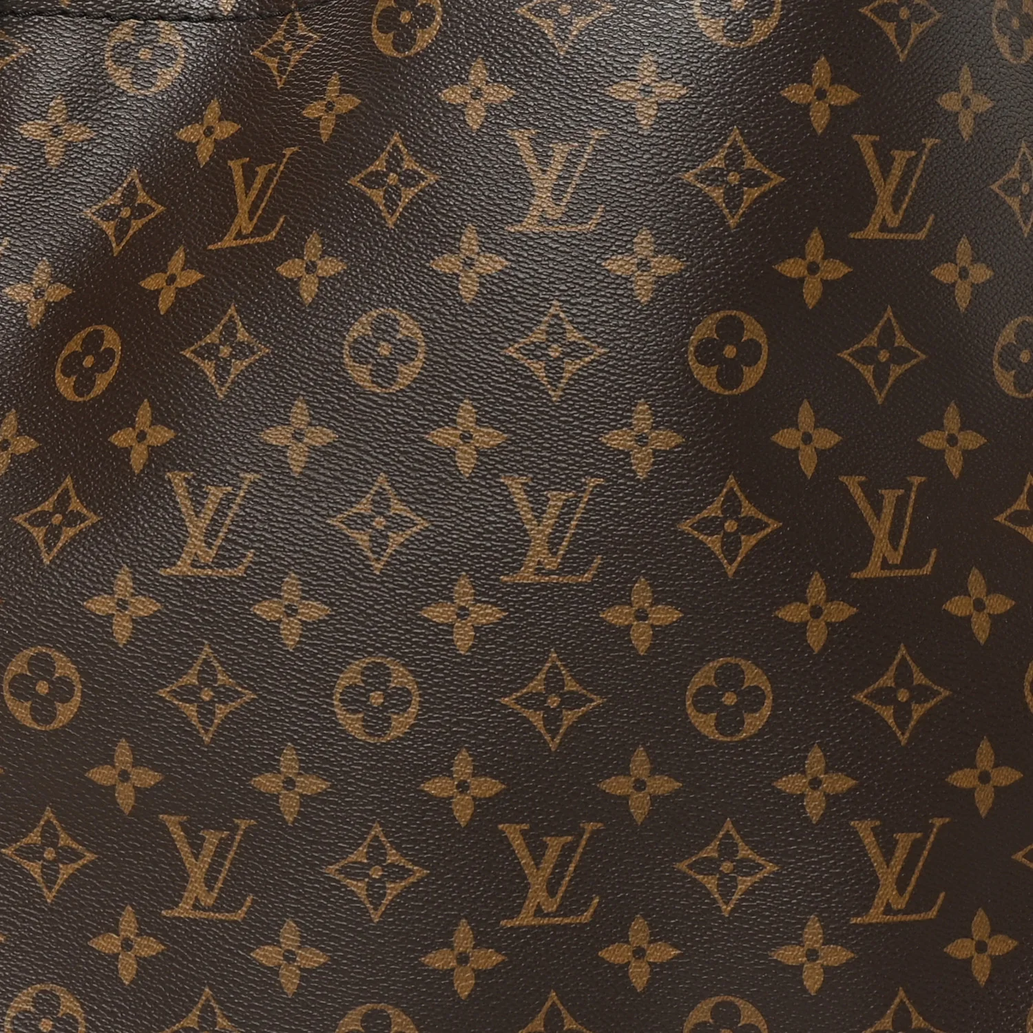 Monogram Artsy MM - Image 7