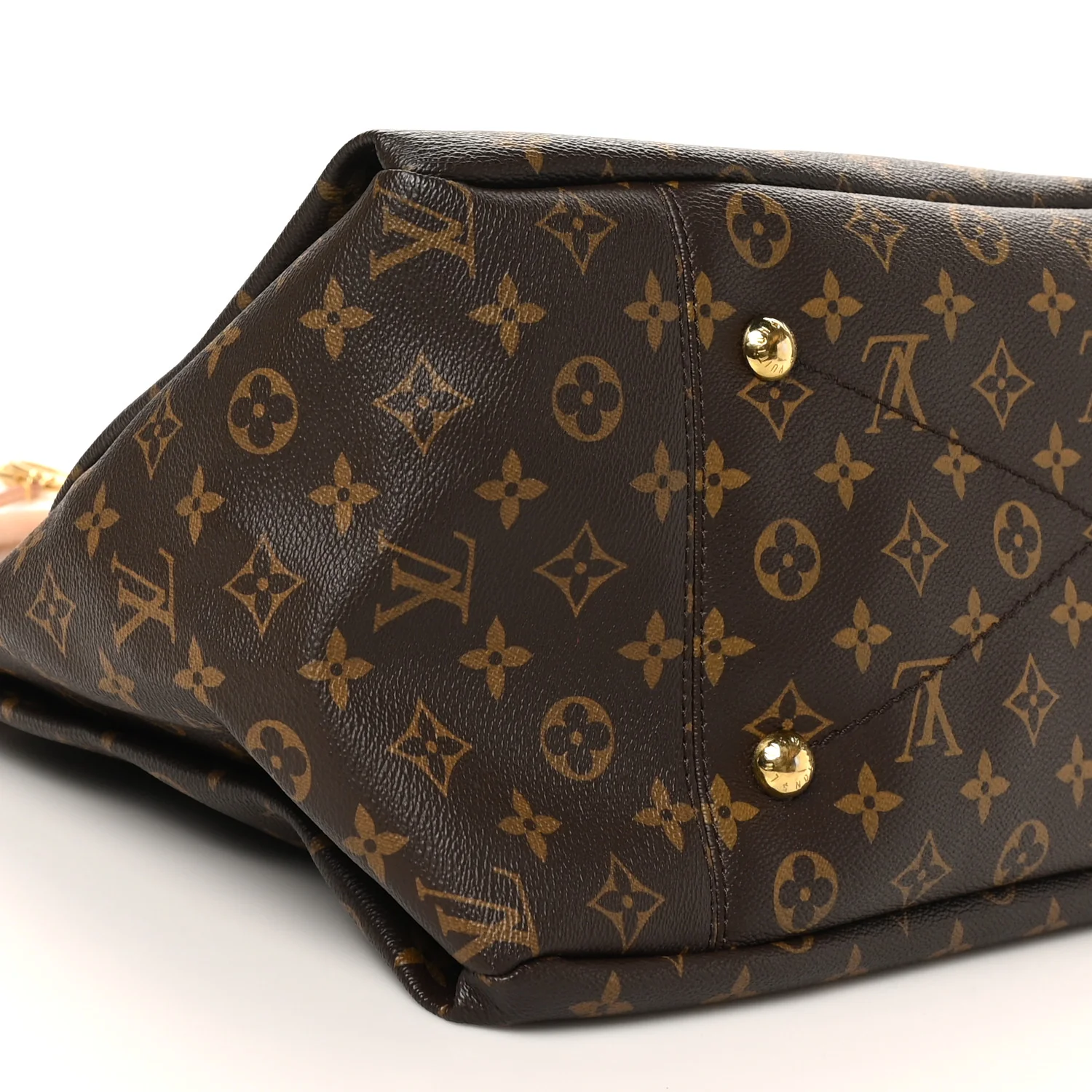 Monogram Artsy MM - Image 8