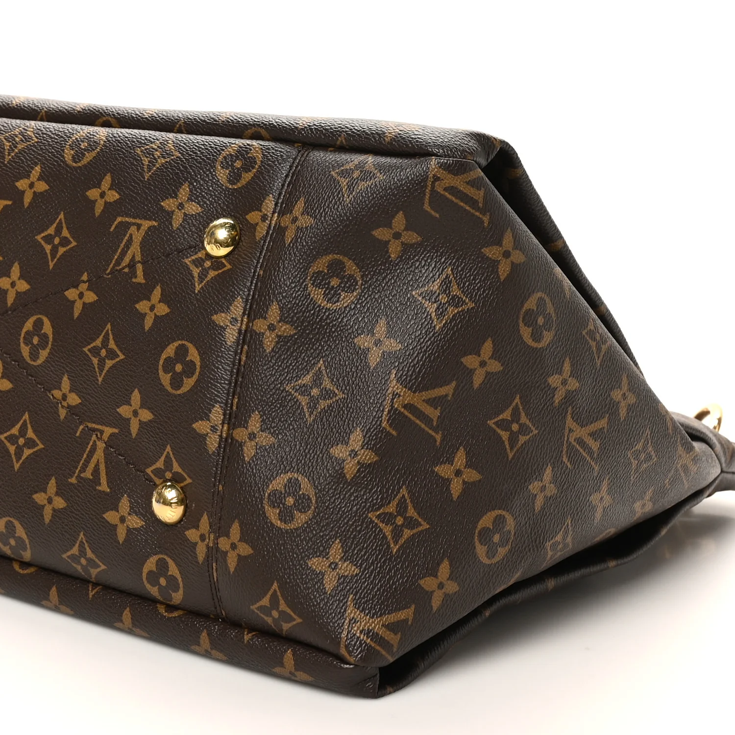 Monogram Artsy MM - Image 9