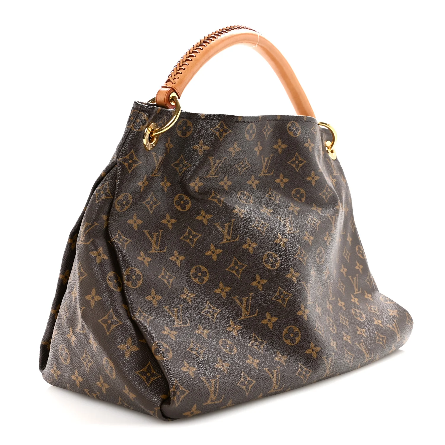 Monogram Artsy MM - Image 3