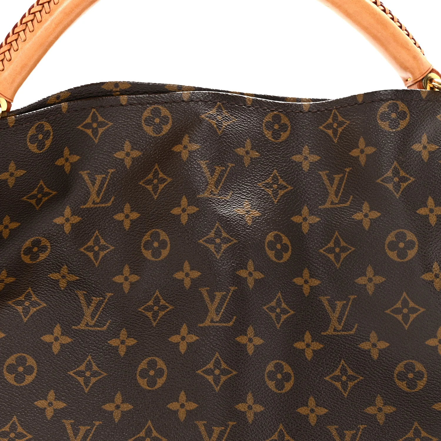 Monogram Artsy MM - Image 7