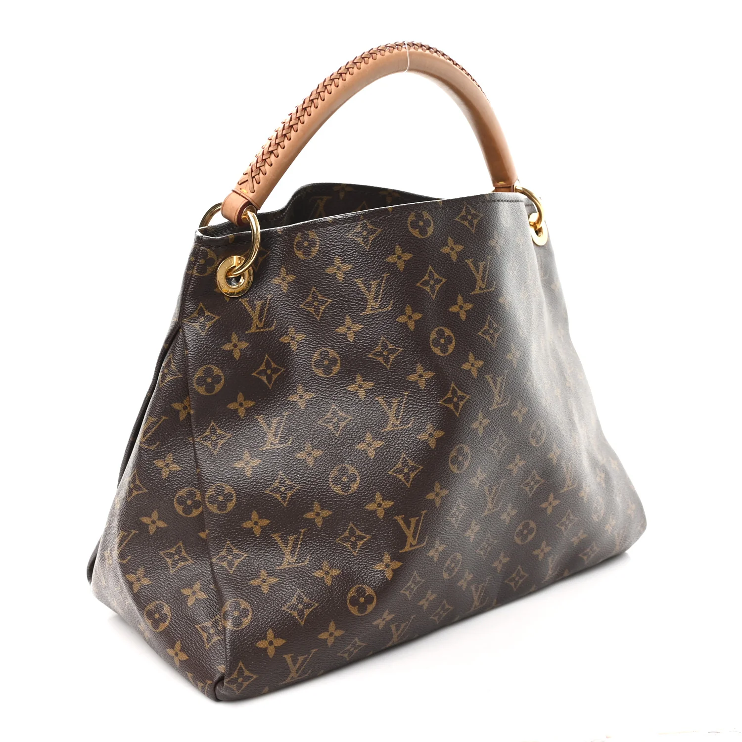 Monogram Artsy MM - Image 3