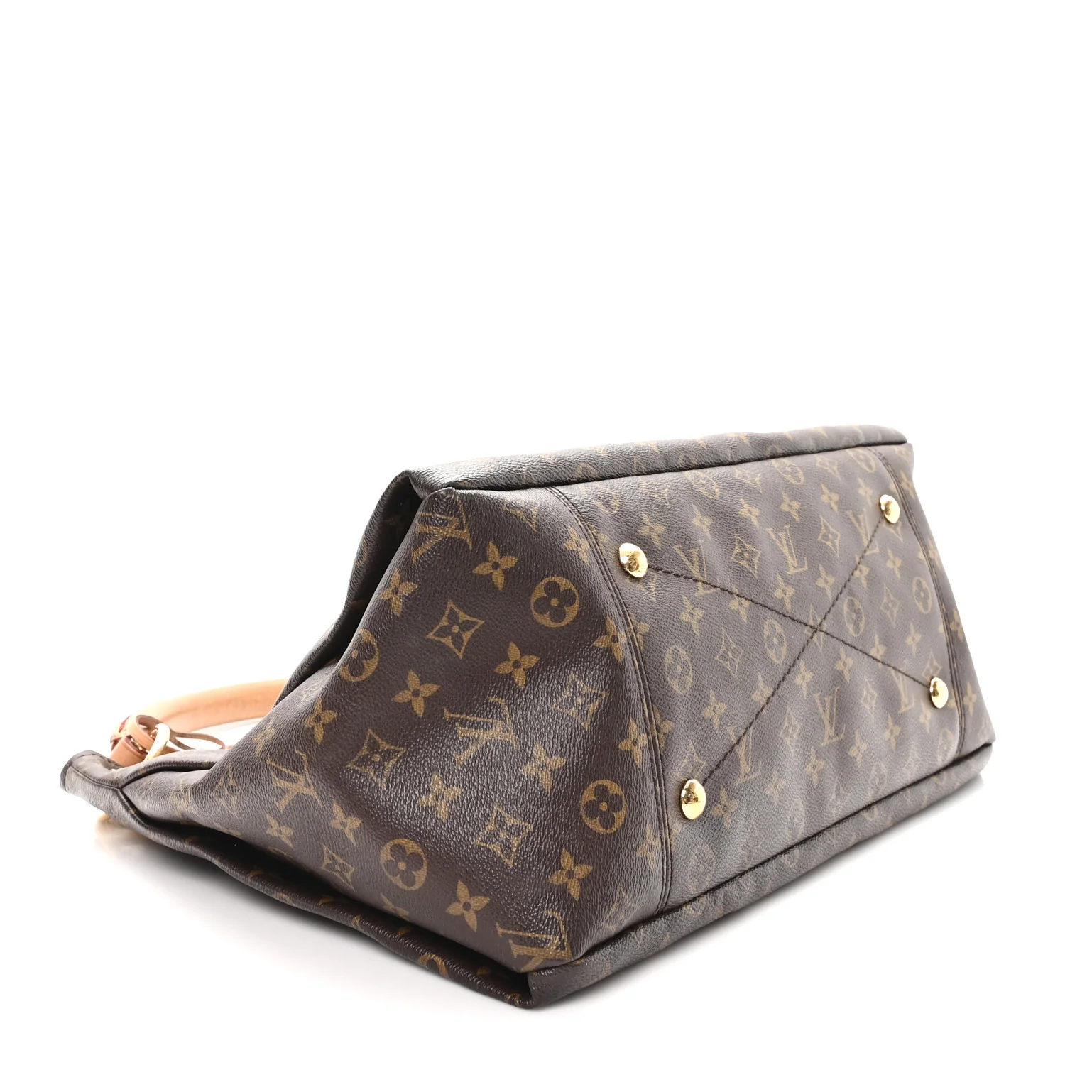Monogram Artsy MM - Image 4