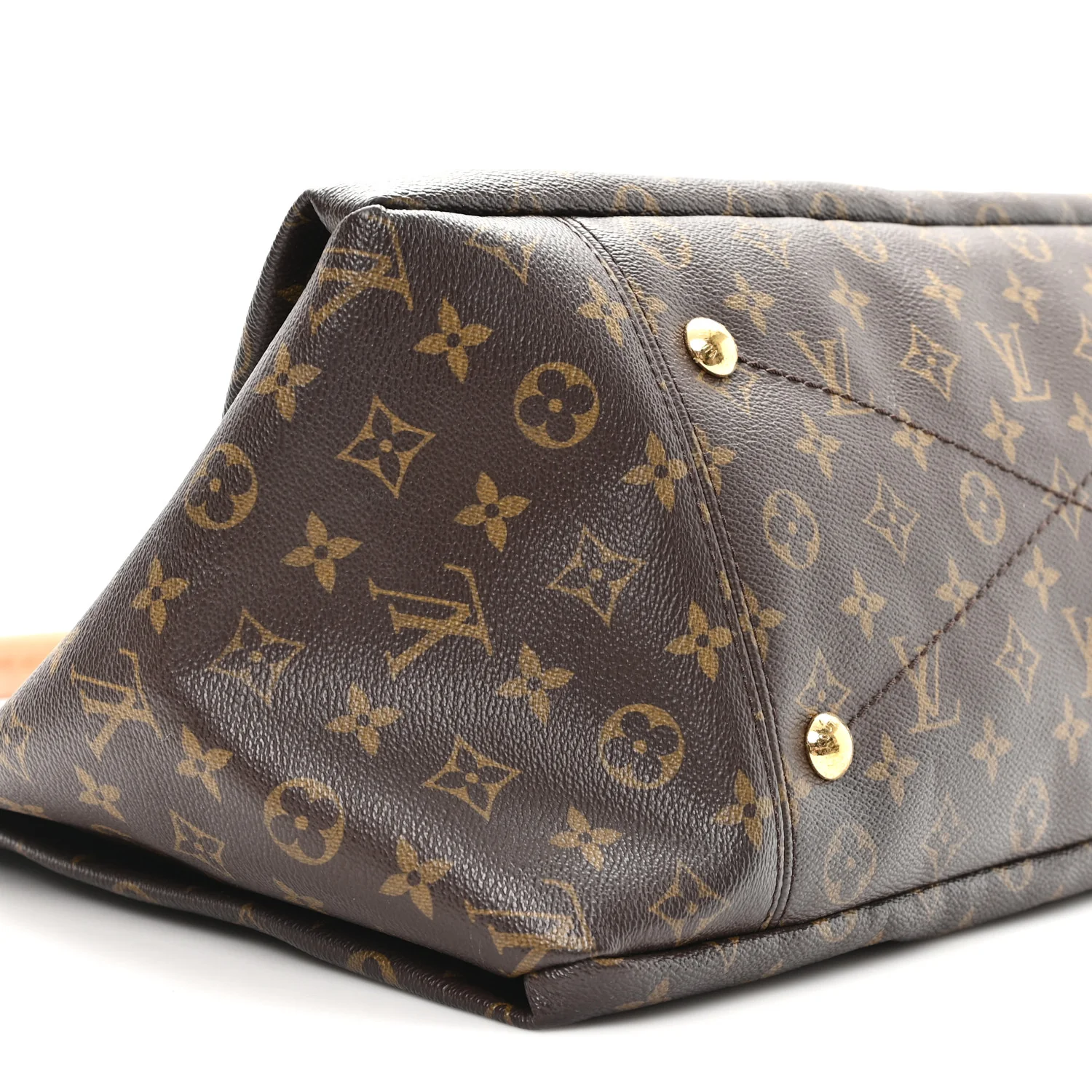 Monogram Artsy MM - Image 8