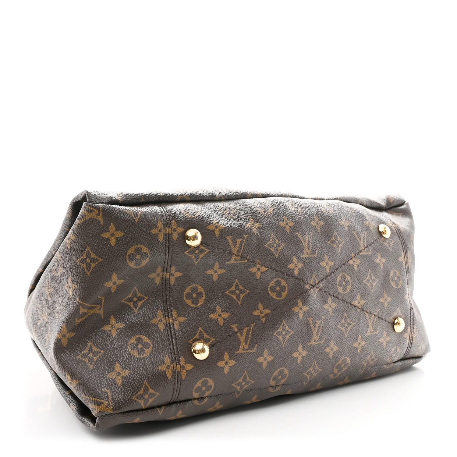 Monogram Artsy MM - Image 4