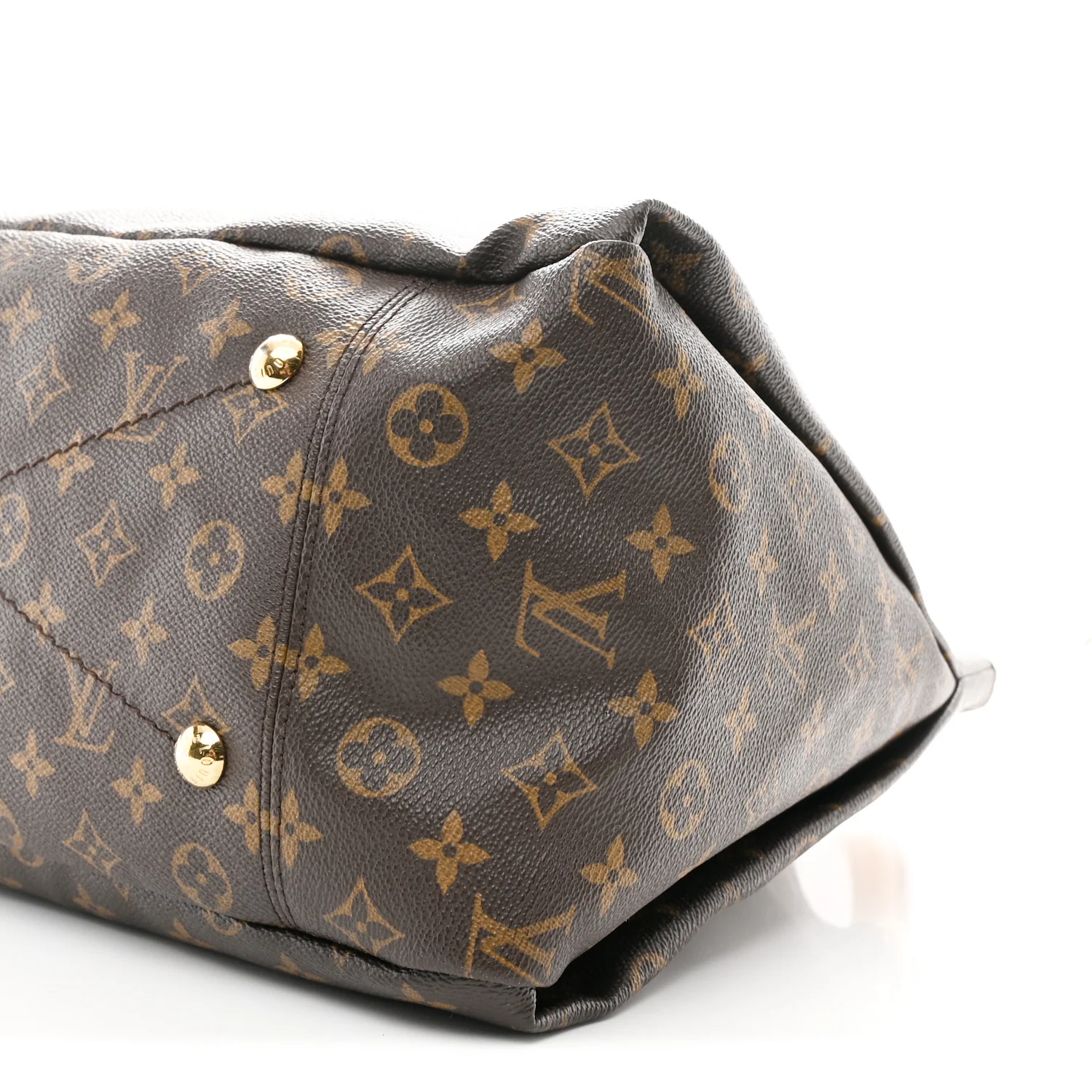 Monogram Artsy MM - Image 9