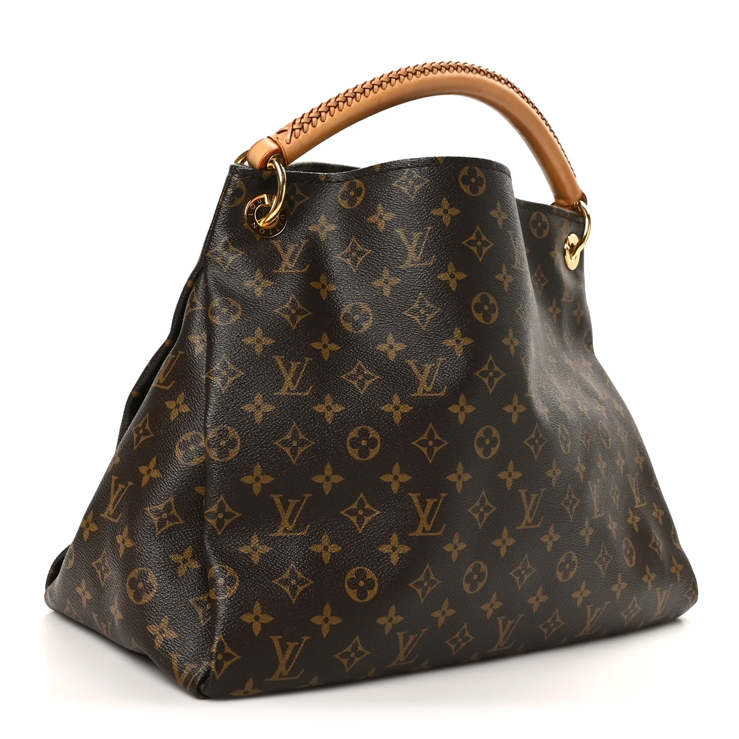 Monogram Artsy MM - Image 3