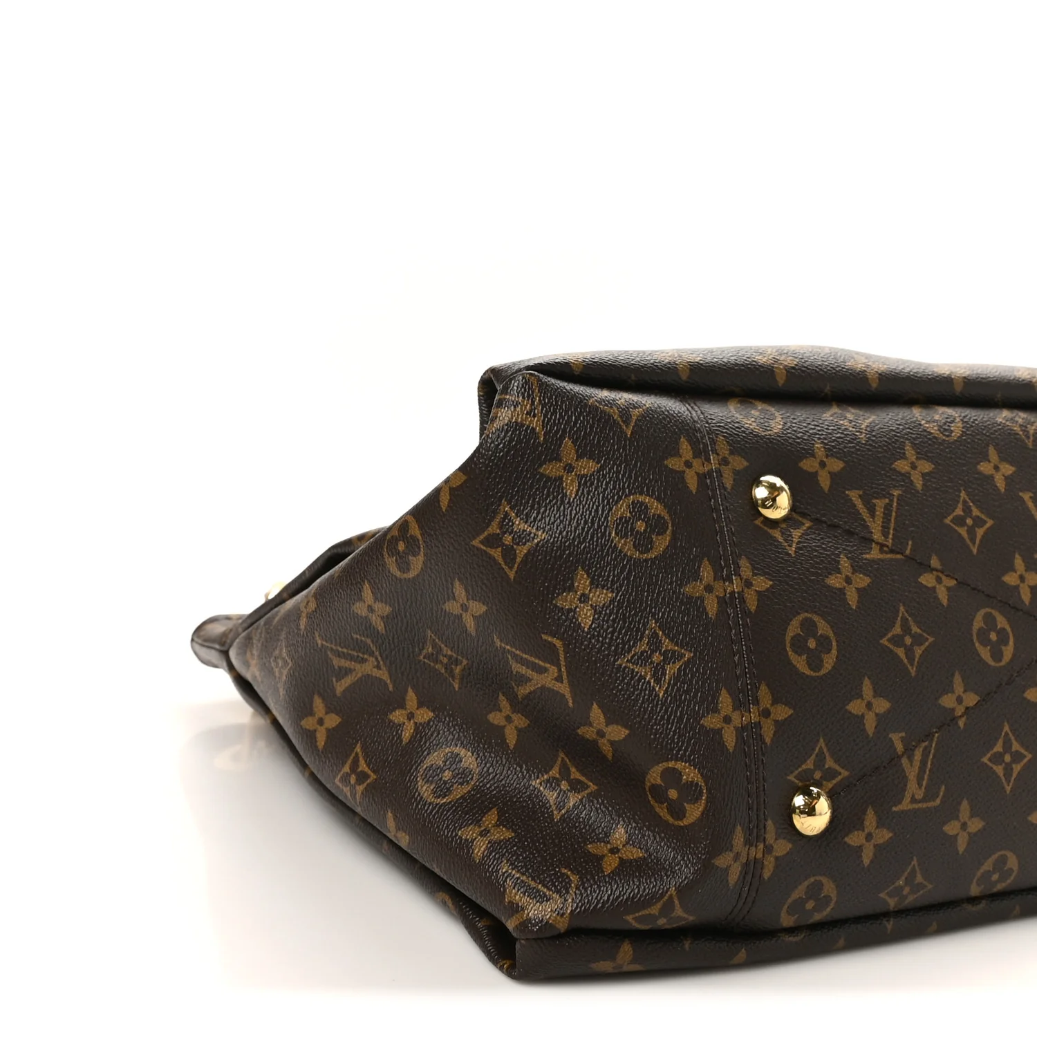Monogram Artsy MM - Image 4