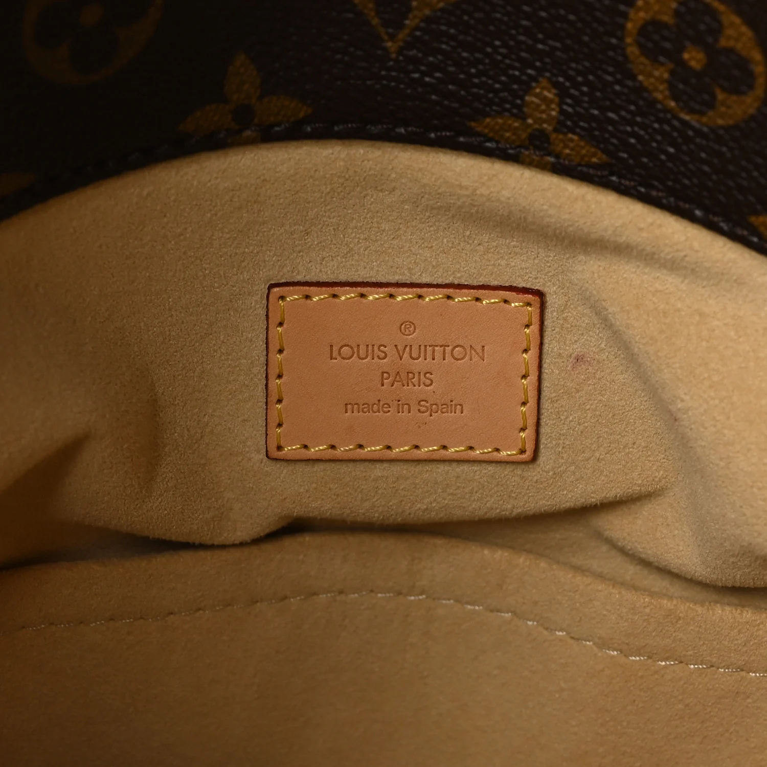 Monogram Artsy MM - Image 6