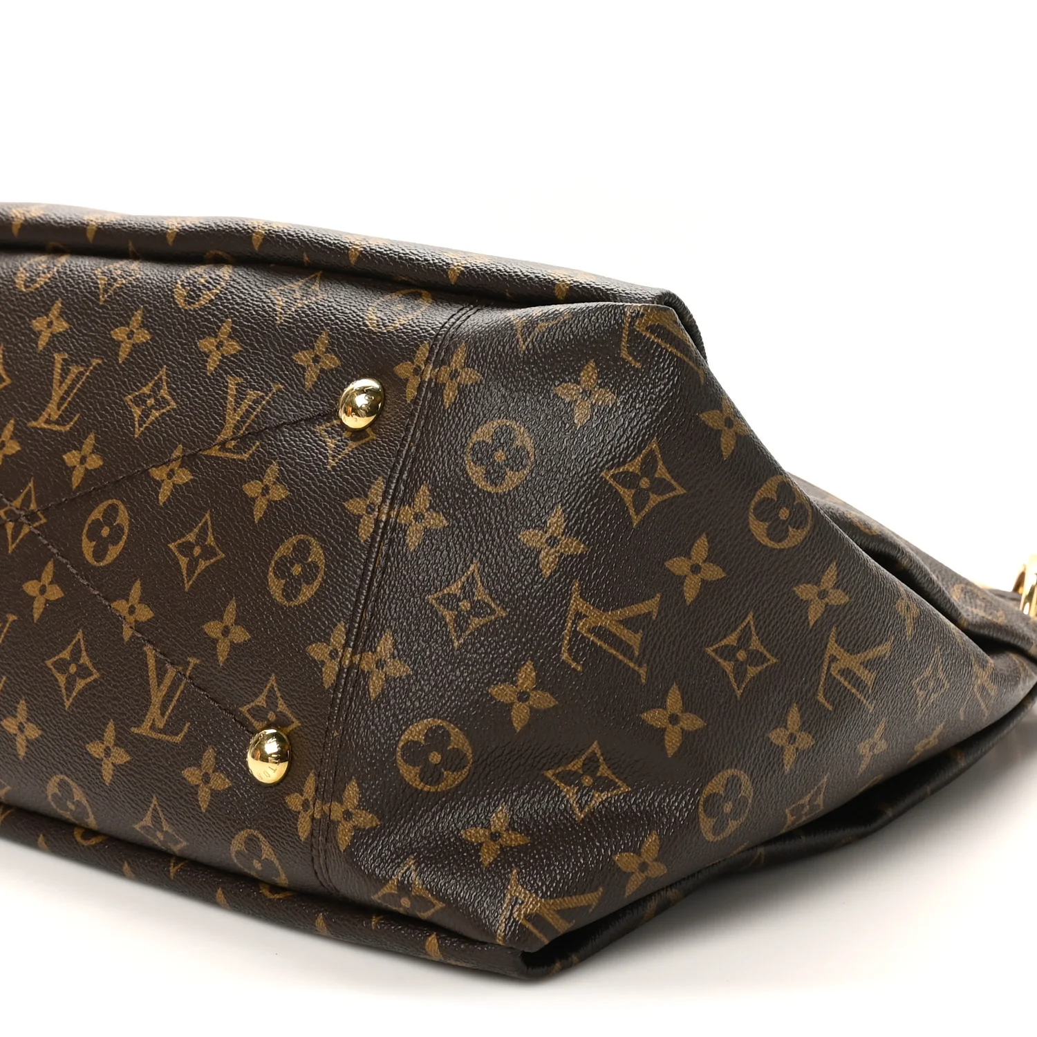 Monogram Artsy MM - Image 9