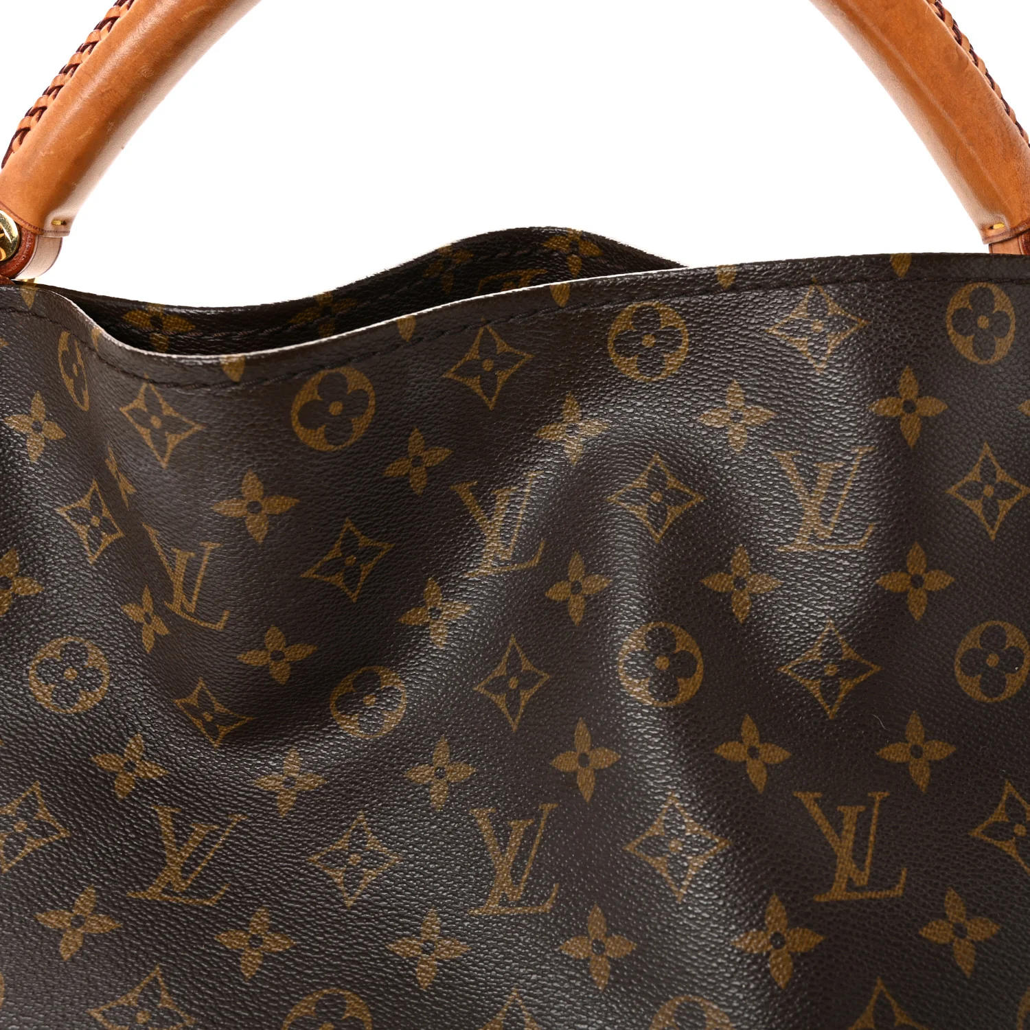 Monogram Artsy MM - Image 12