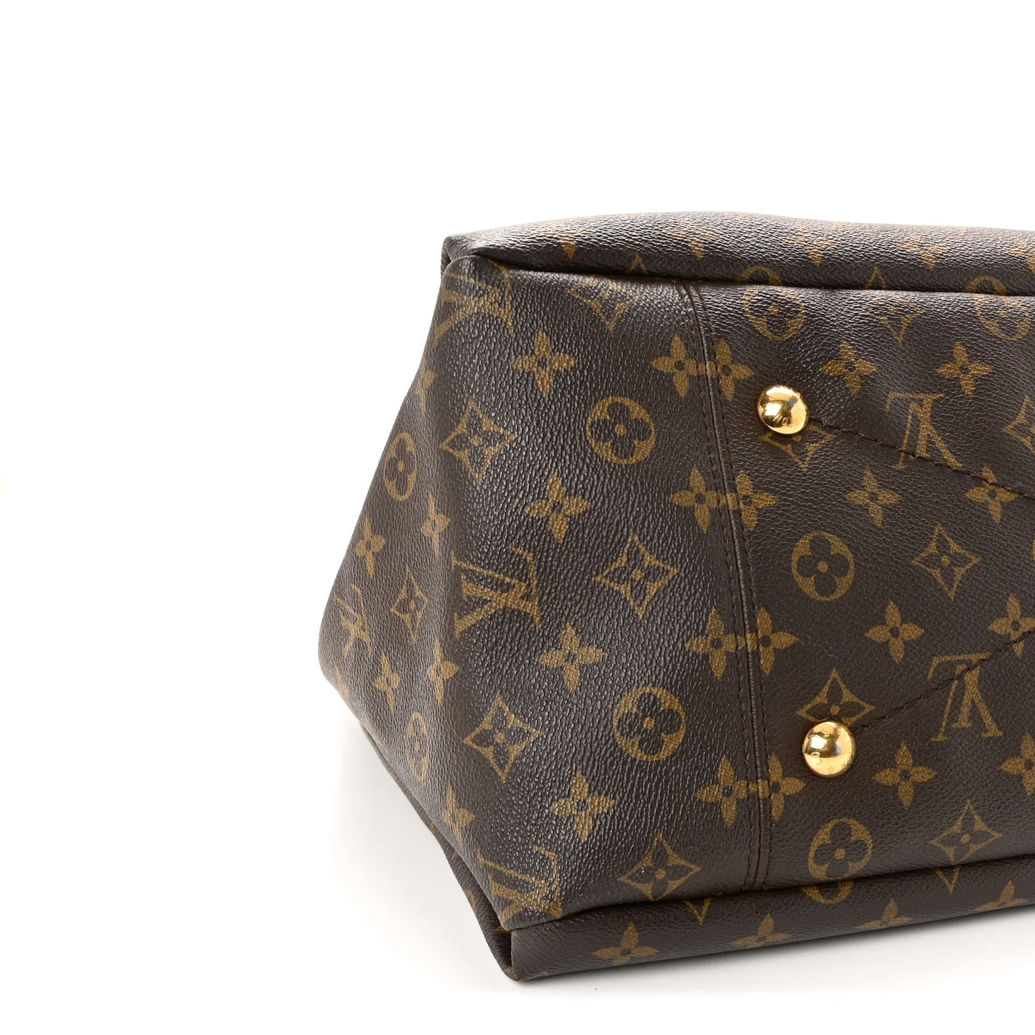 Monogram Artsy MM - Image 14