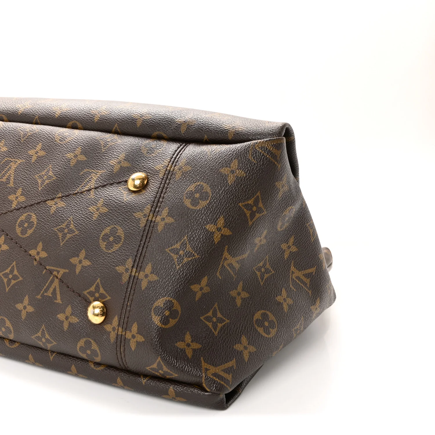 Monogram Artsy MM - Image 17