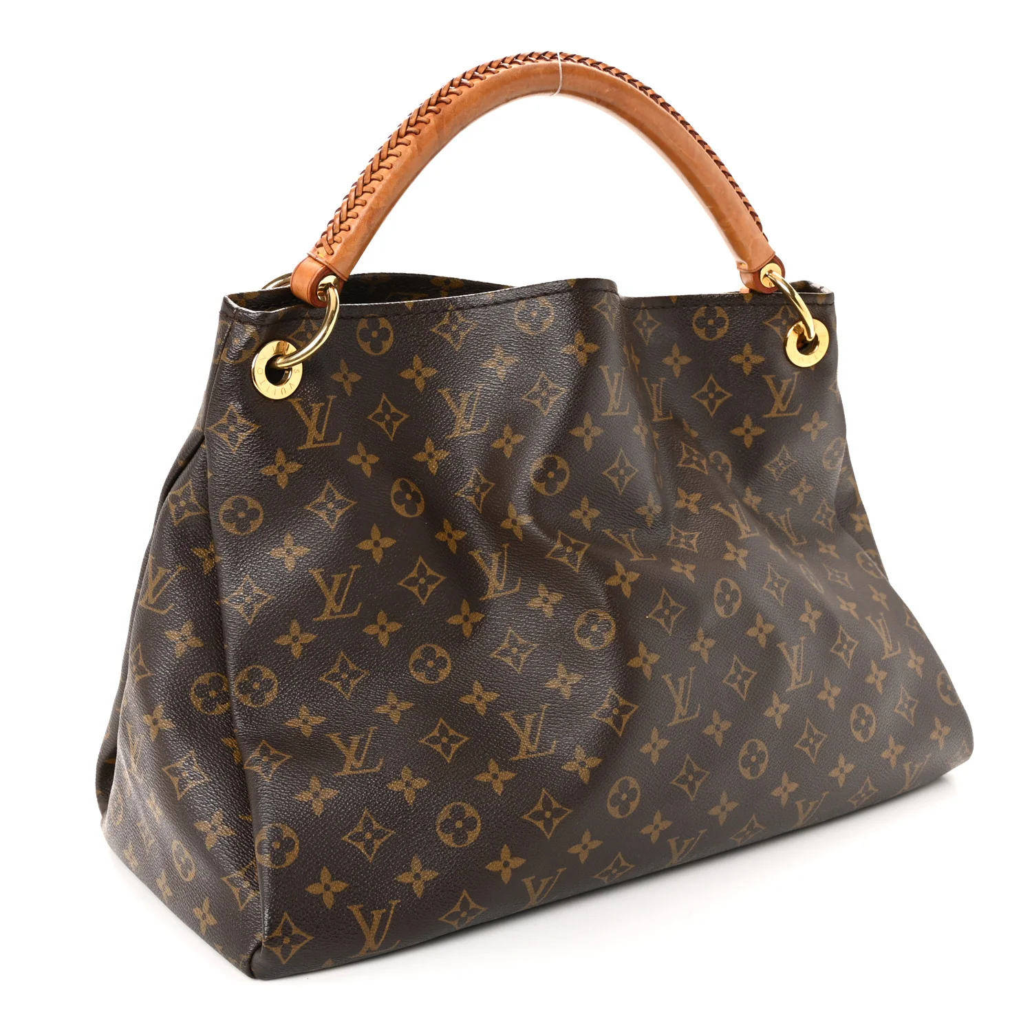Monogram Artsy MM - Image 5