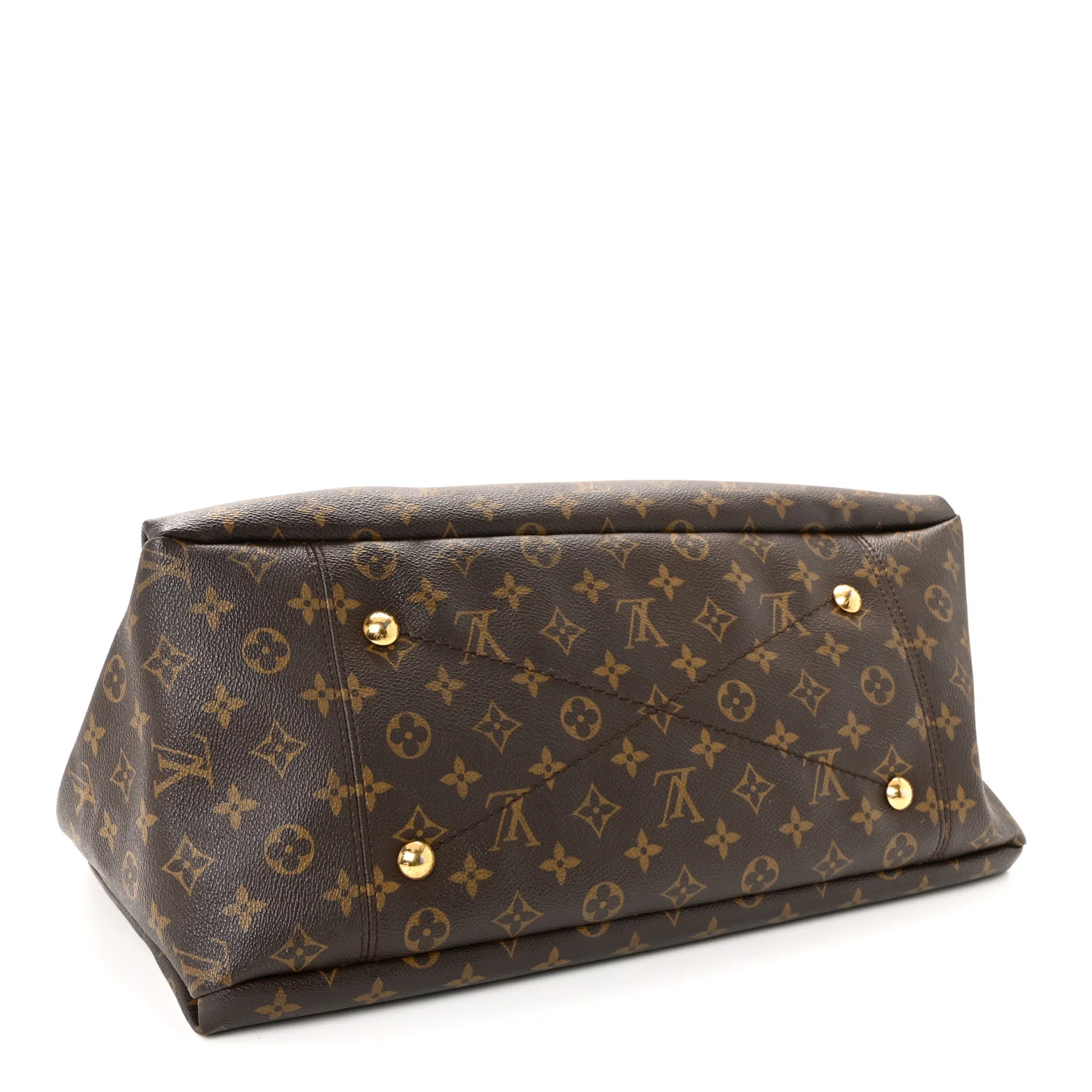 Monogram Artsy MM - Image 7