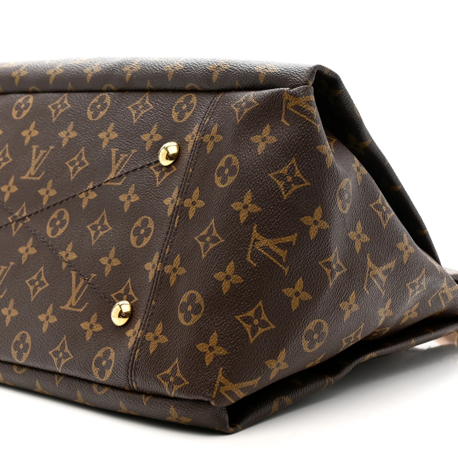 Monogram Artsy MM - Image 10