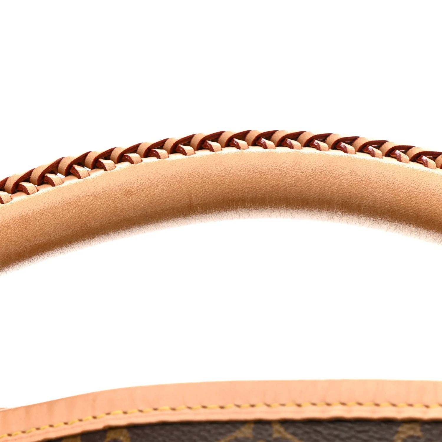 Monogram Artsy MM - Image 11