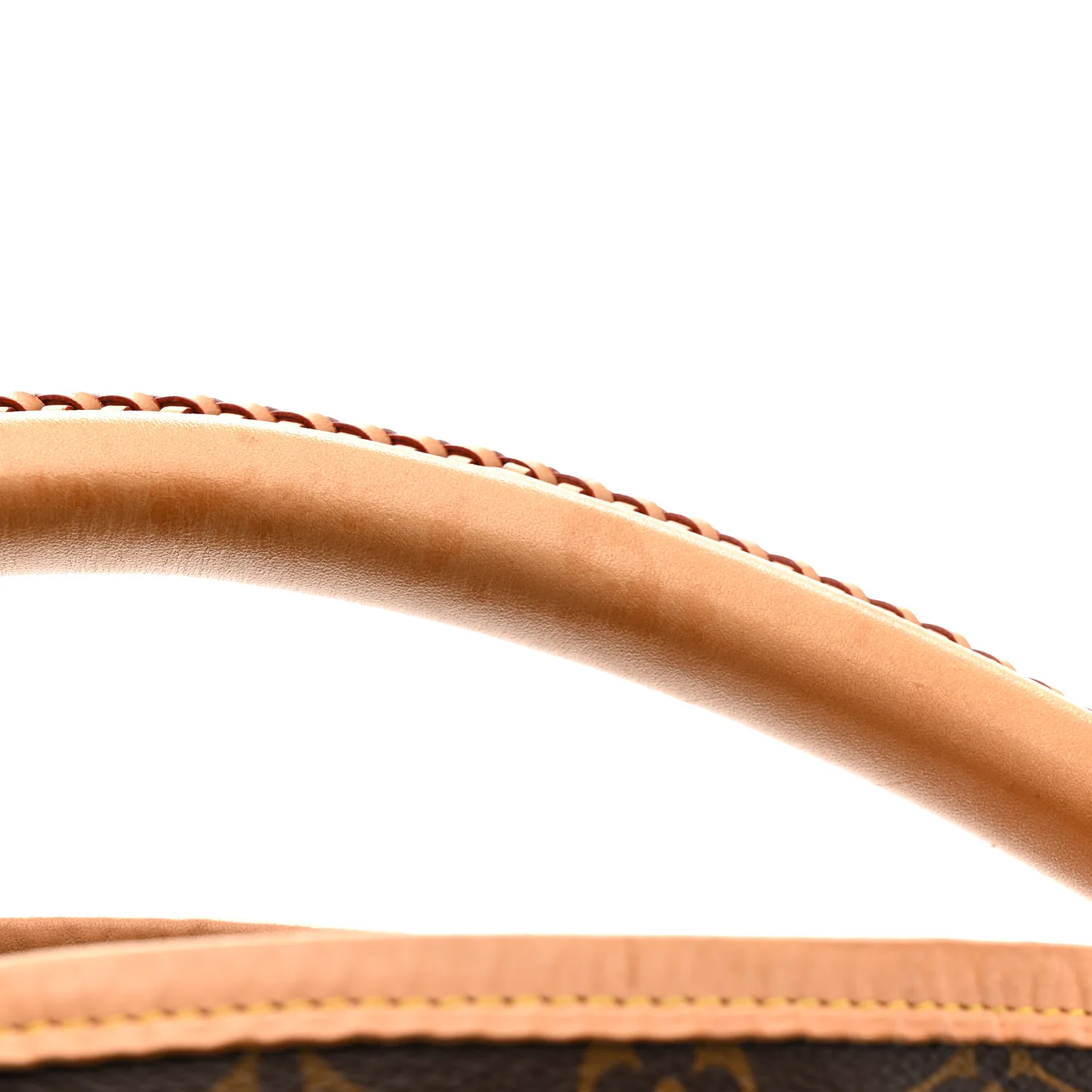 Monogram Artsy MM - Image 12