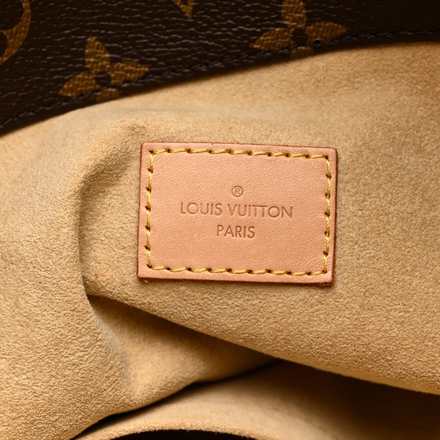 Monogram Artsy MM - Image 6