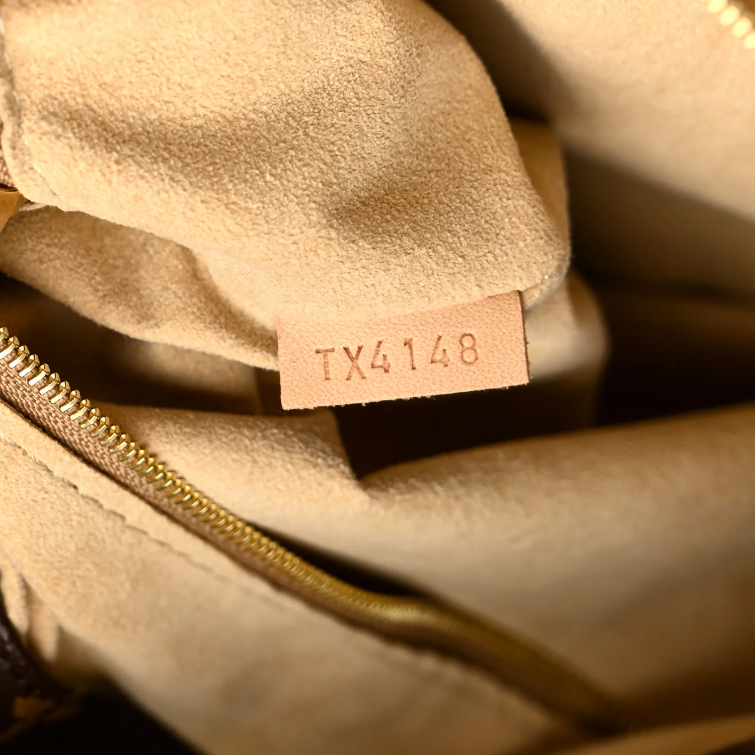 Monogram Artsy MM - Image 7