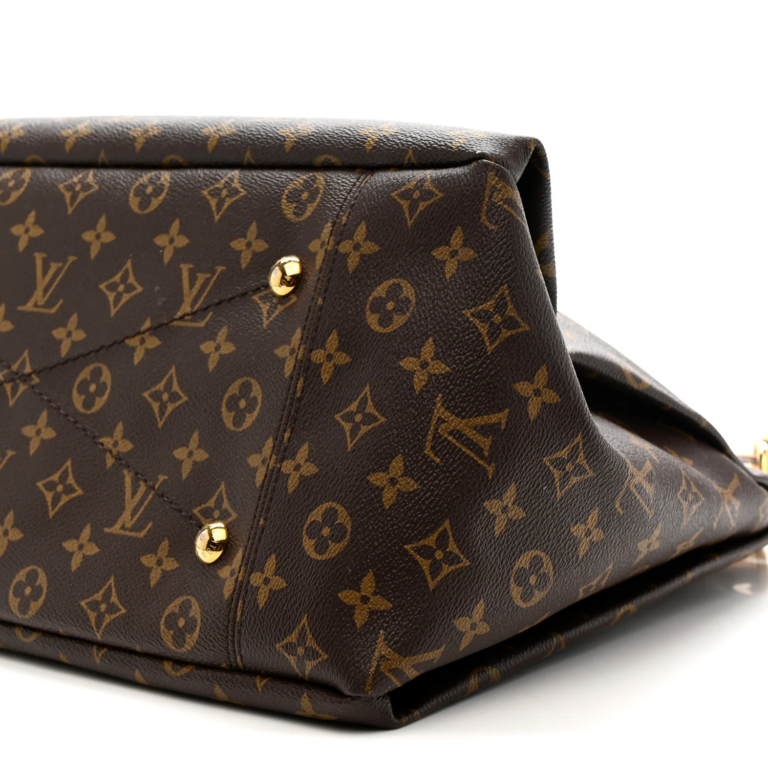 Monogram Artsy MM - Image 10