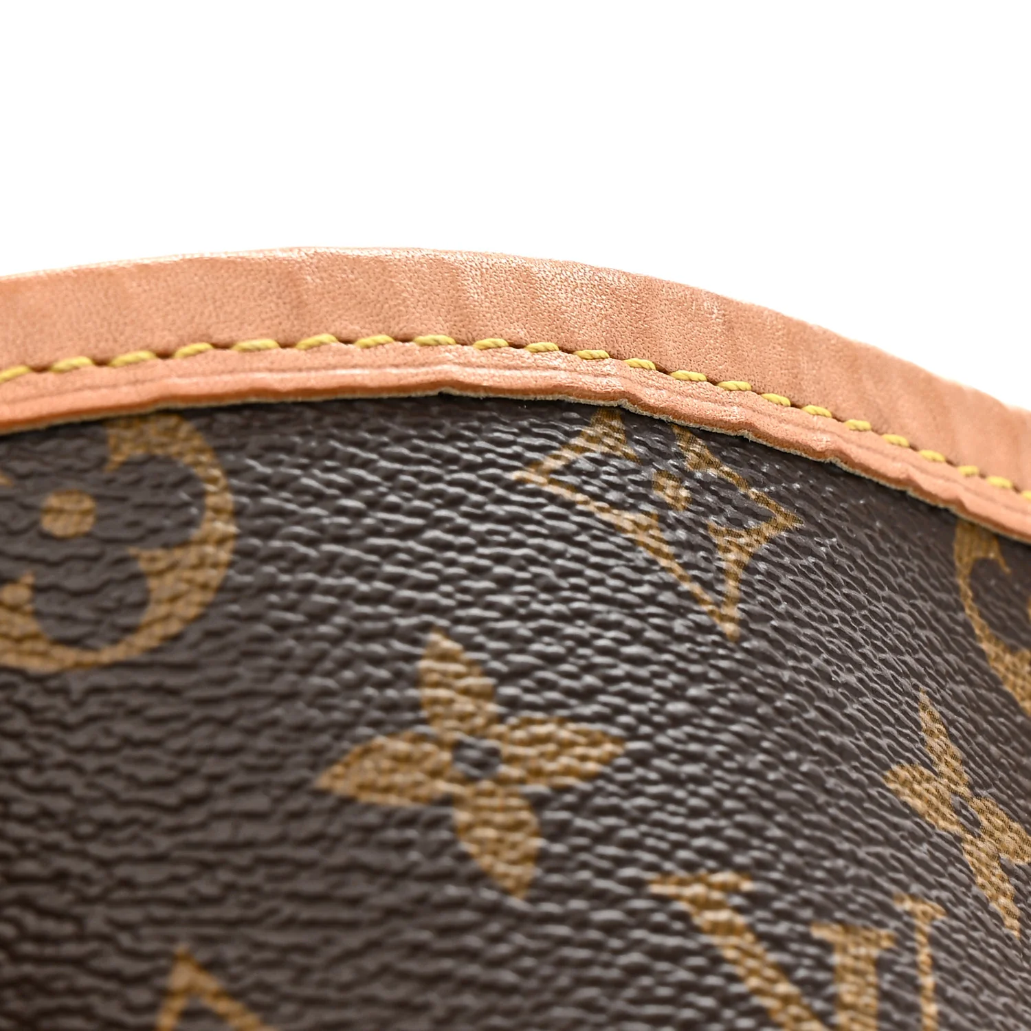 Monogram Artsy MM - Image 12
