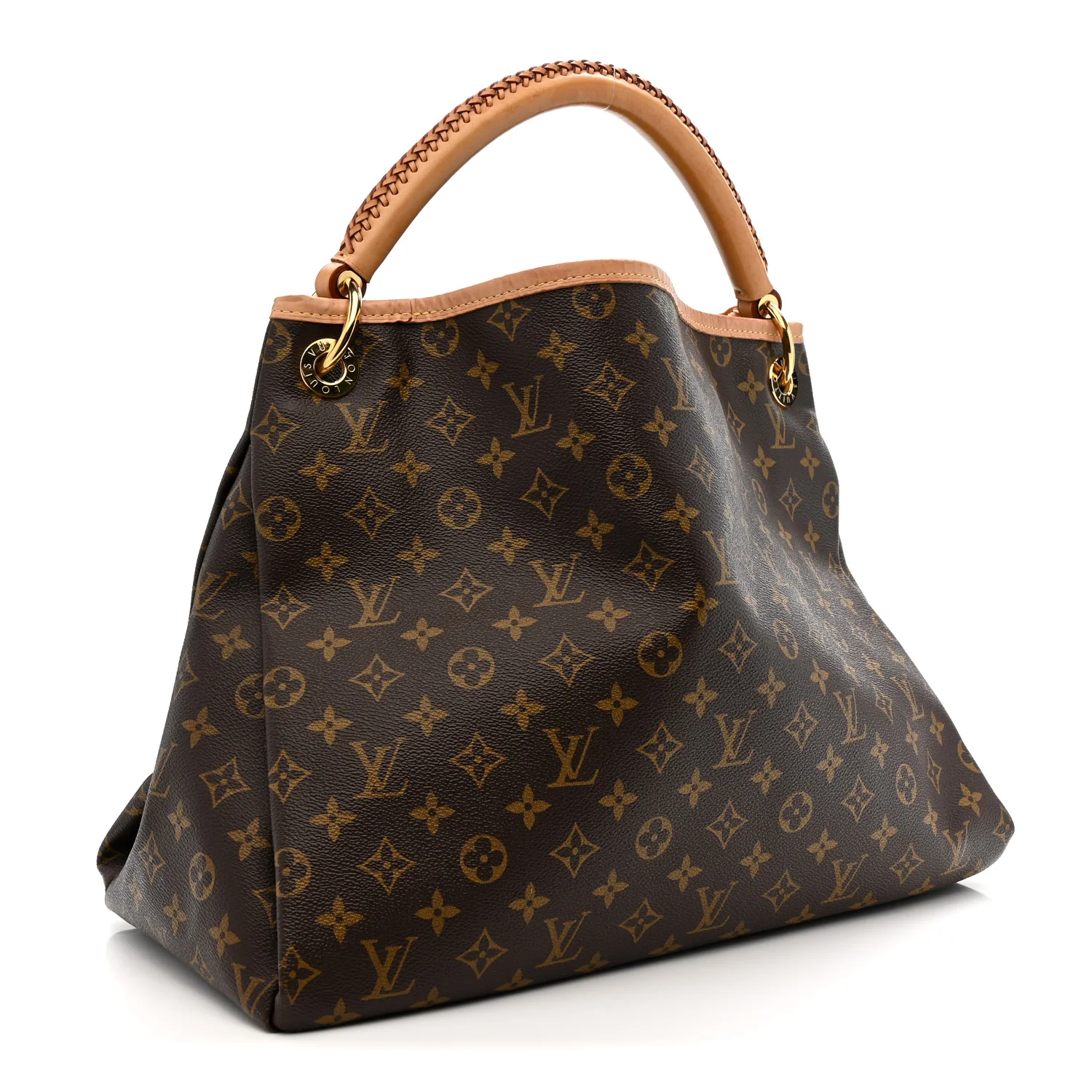 Monogram Artsy MM - Image 3