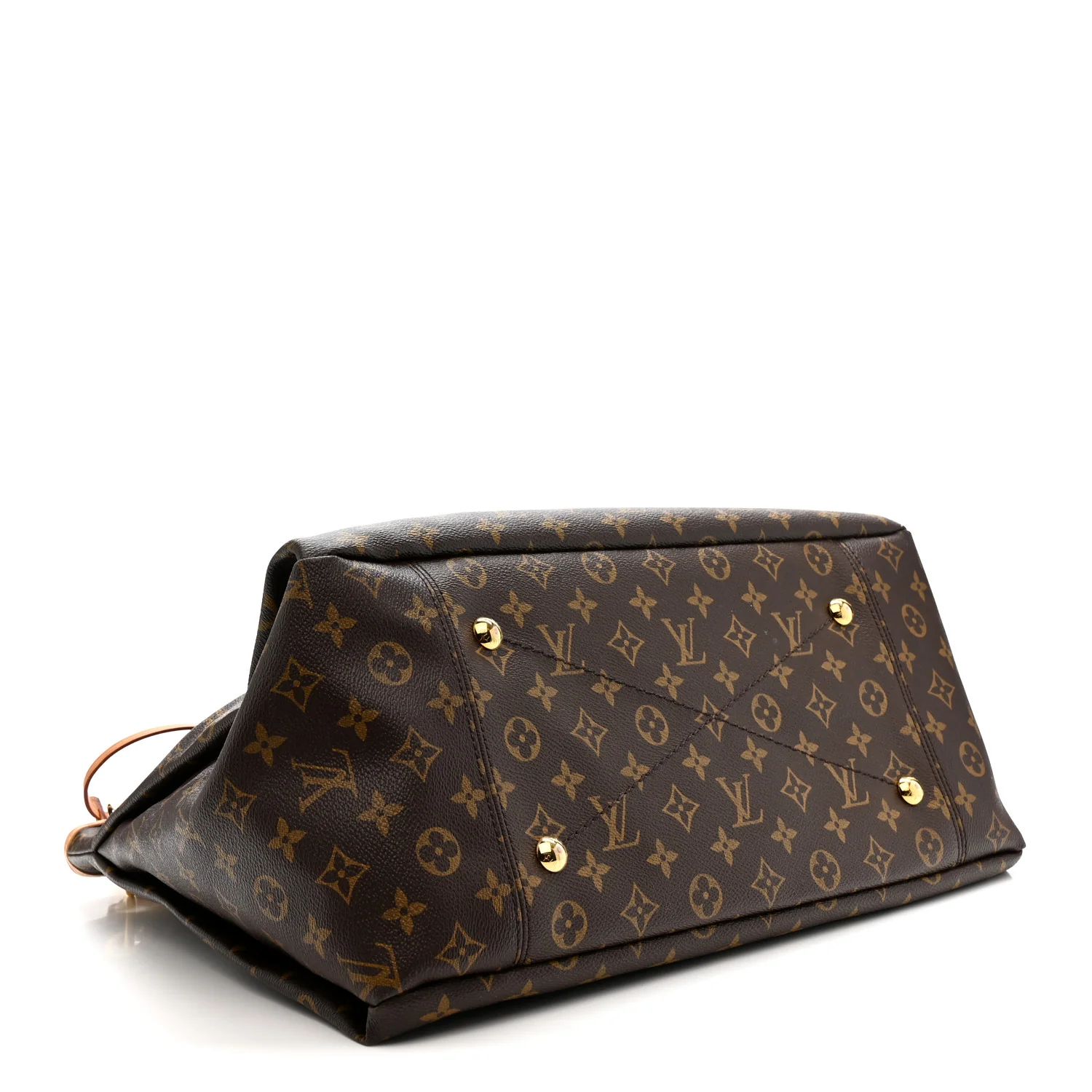 Monogram Artsy MM - Image 4
