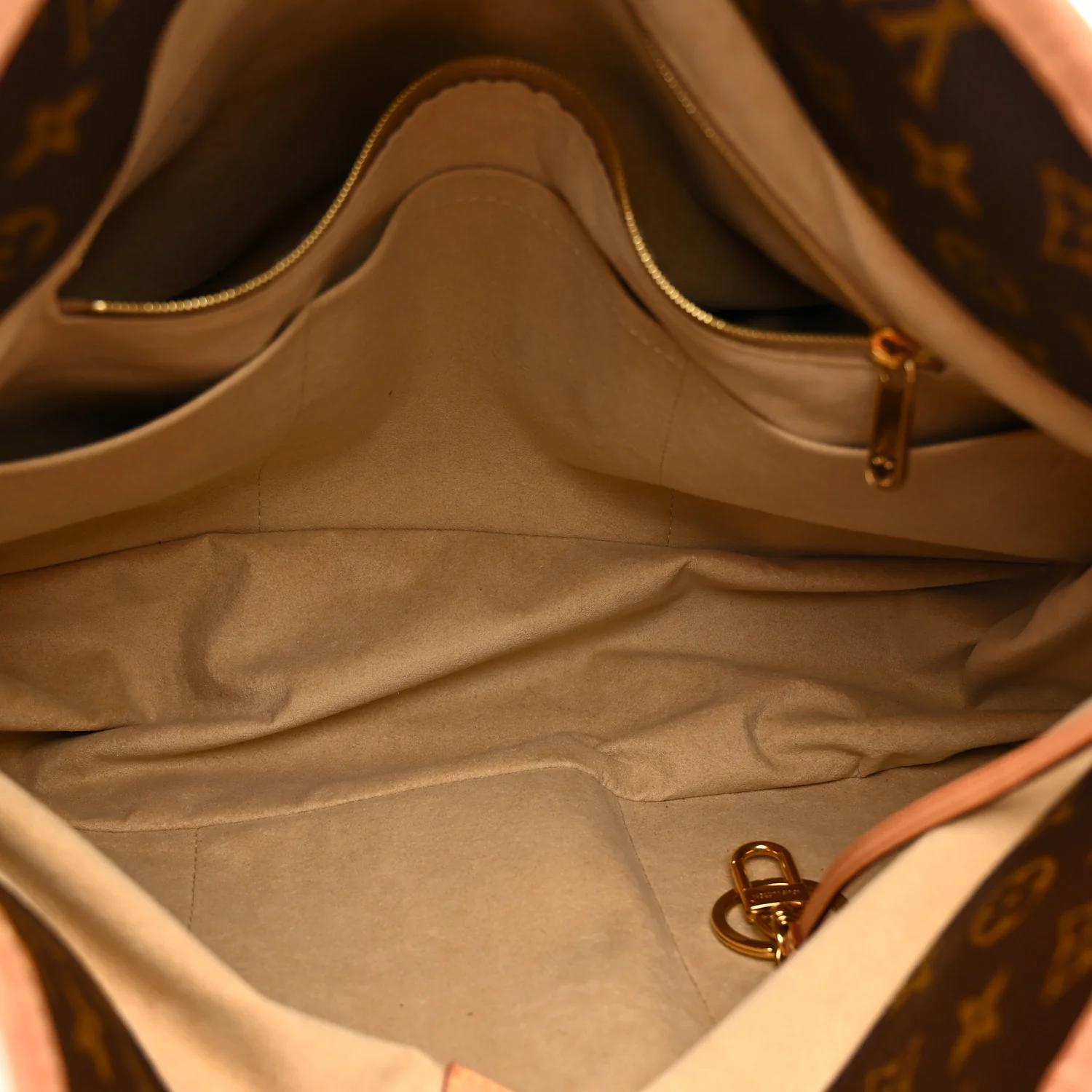 Monogram Artsy MM - Image 5