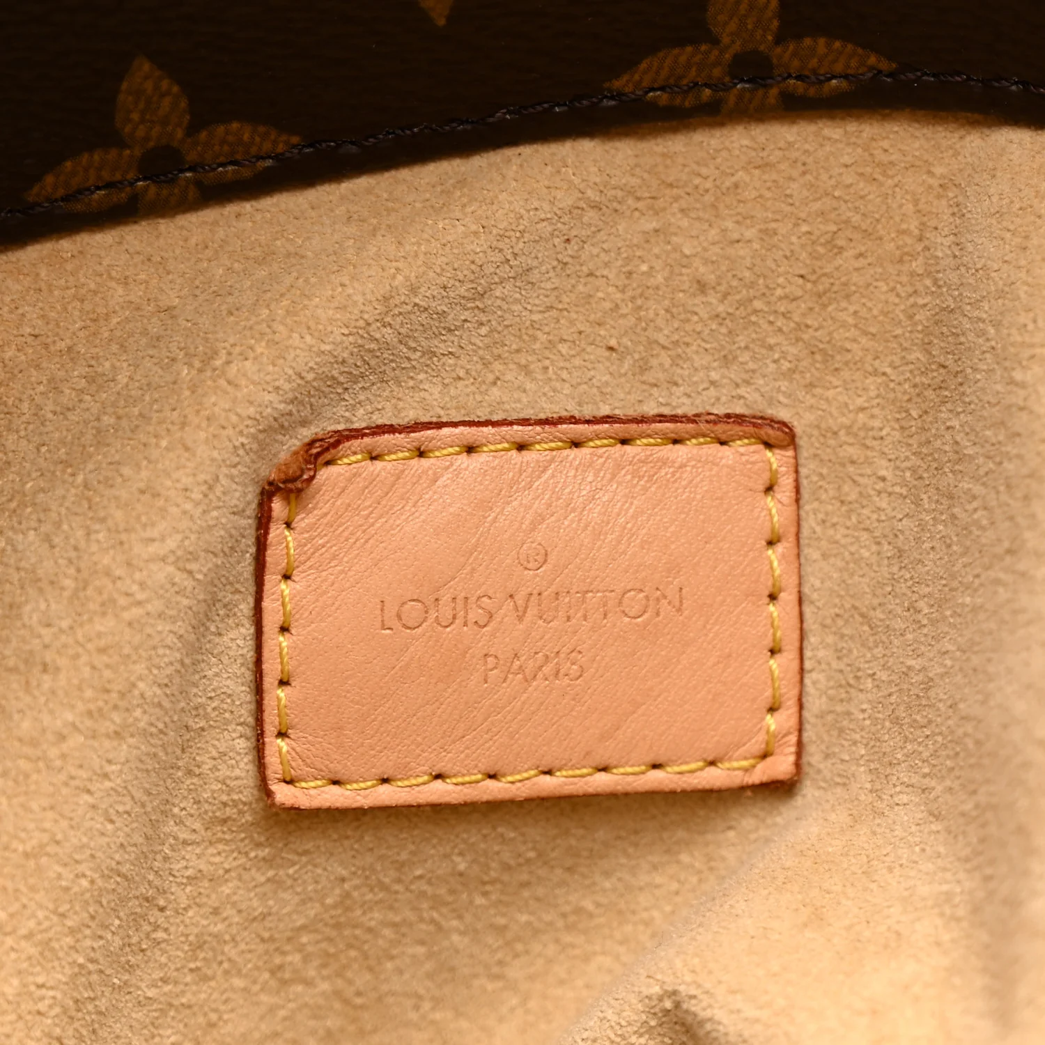 Monogram Artsy MM - Image 6