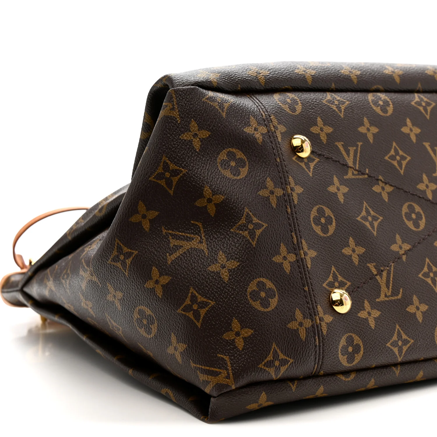 Monogram Artsy MM - Image 9