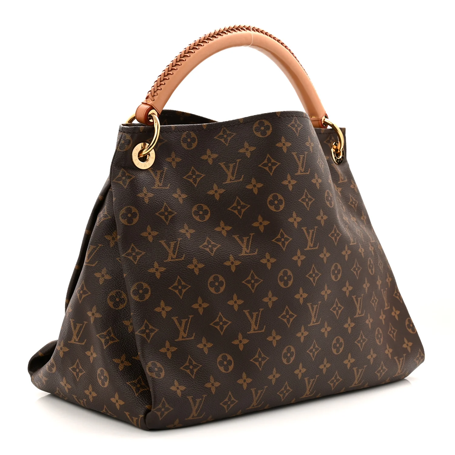 Monogram Artsy MM - Image 3
