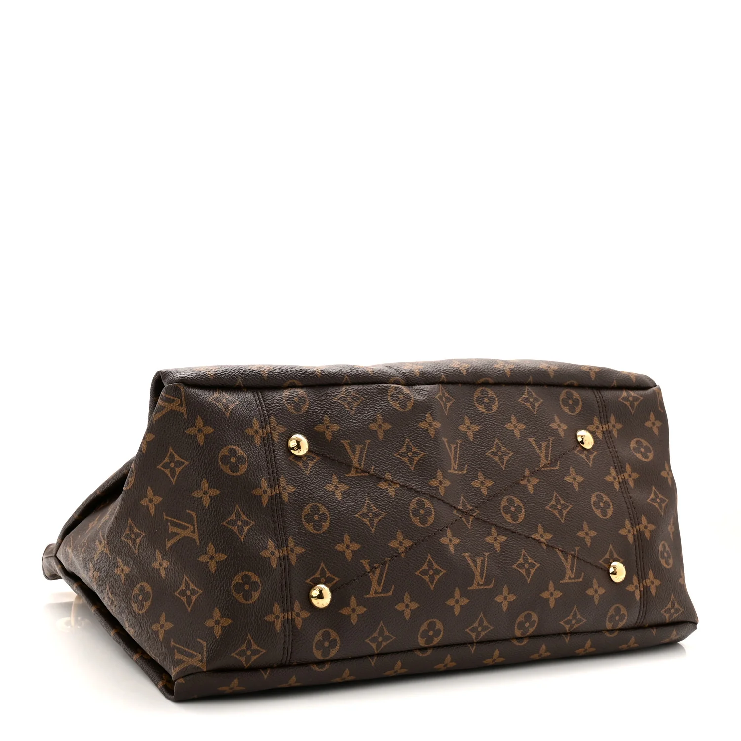 Monogram Artsy MM - Image 4