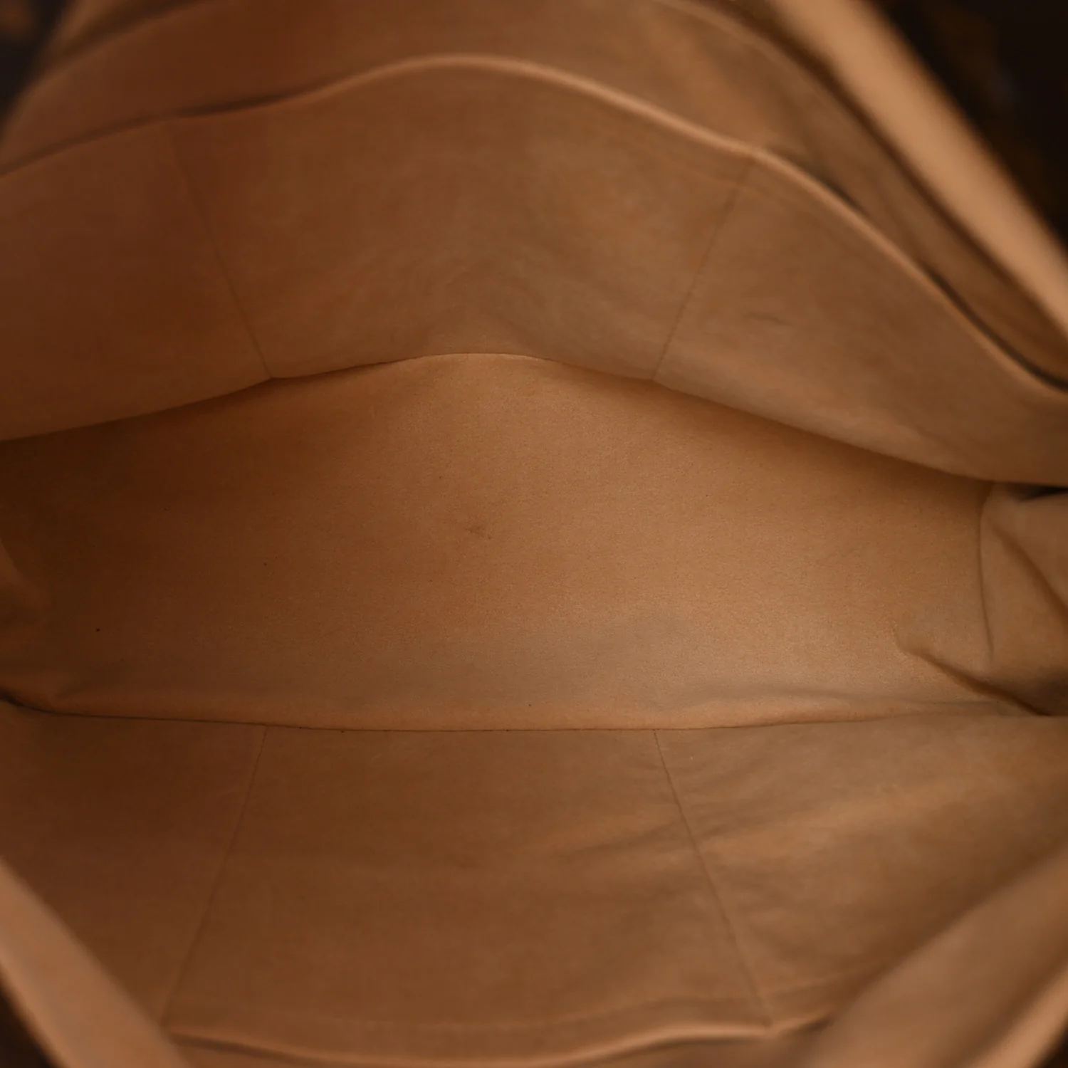 Monogram Artsy MM - Image 5