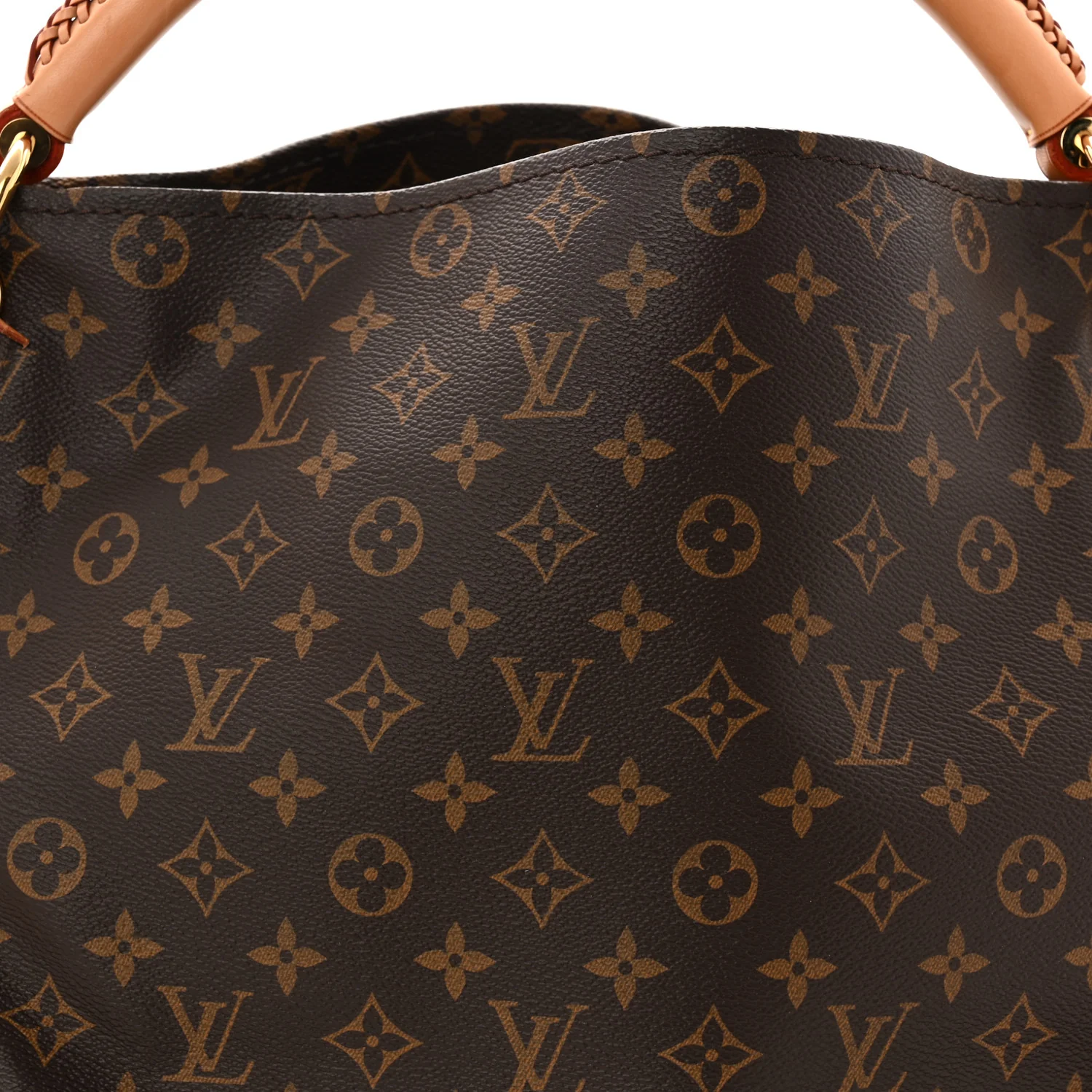Monogram Artsy MM - Image 7