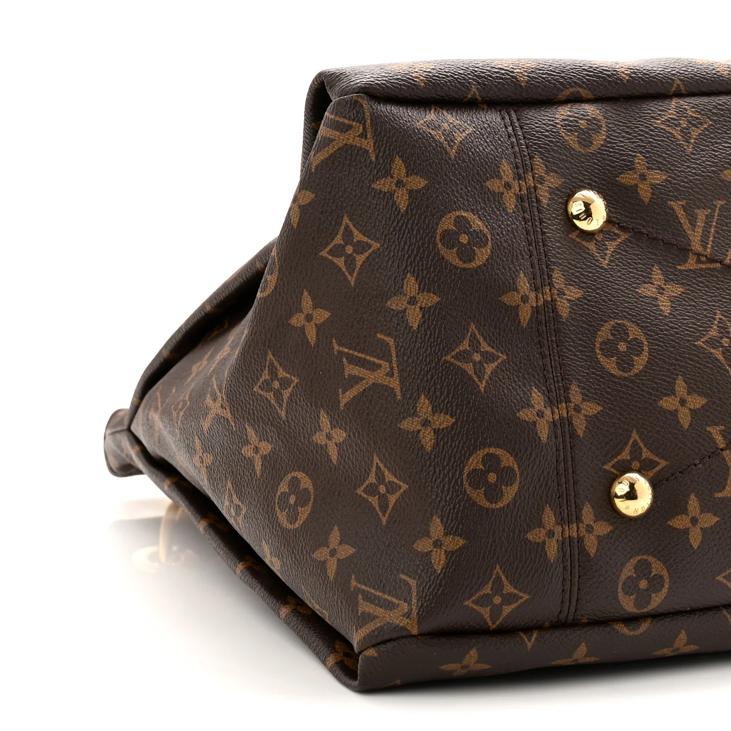 Monogram Artsy MM - Image 8