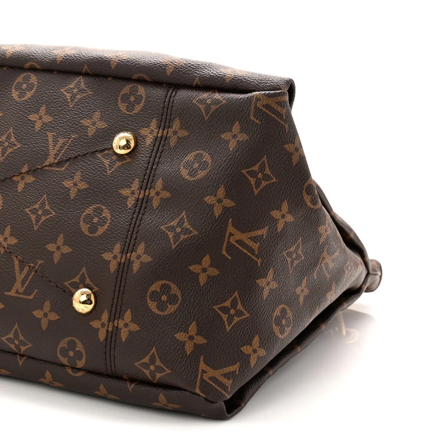 Monogram Artsy MM - Image 9