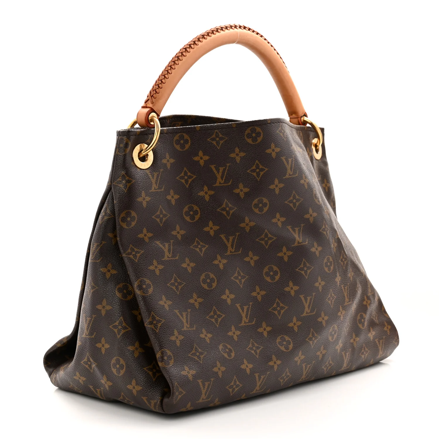 Monogram Artsy MM - Image 3