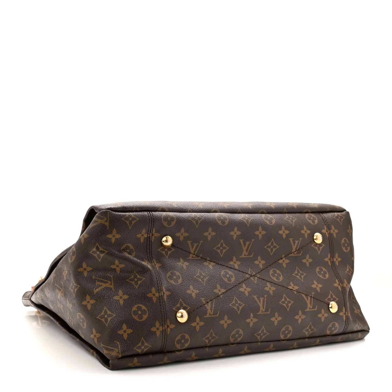 Monogram Artsy MM - Image 4