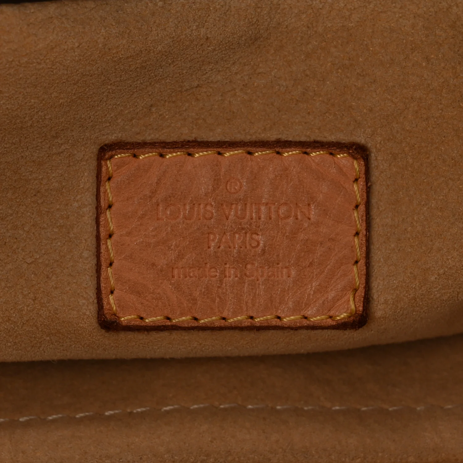 Monogram Artsy MM - Image 6