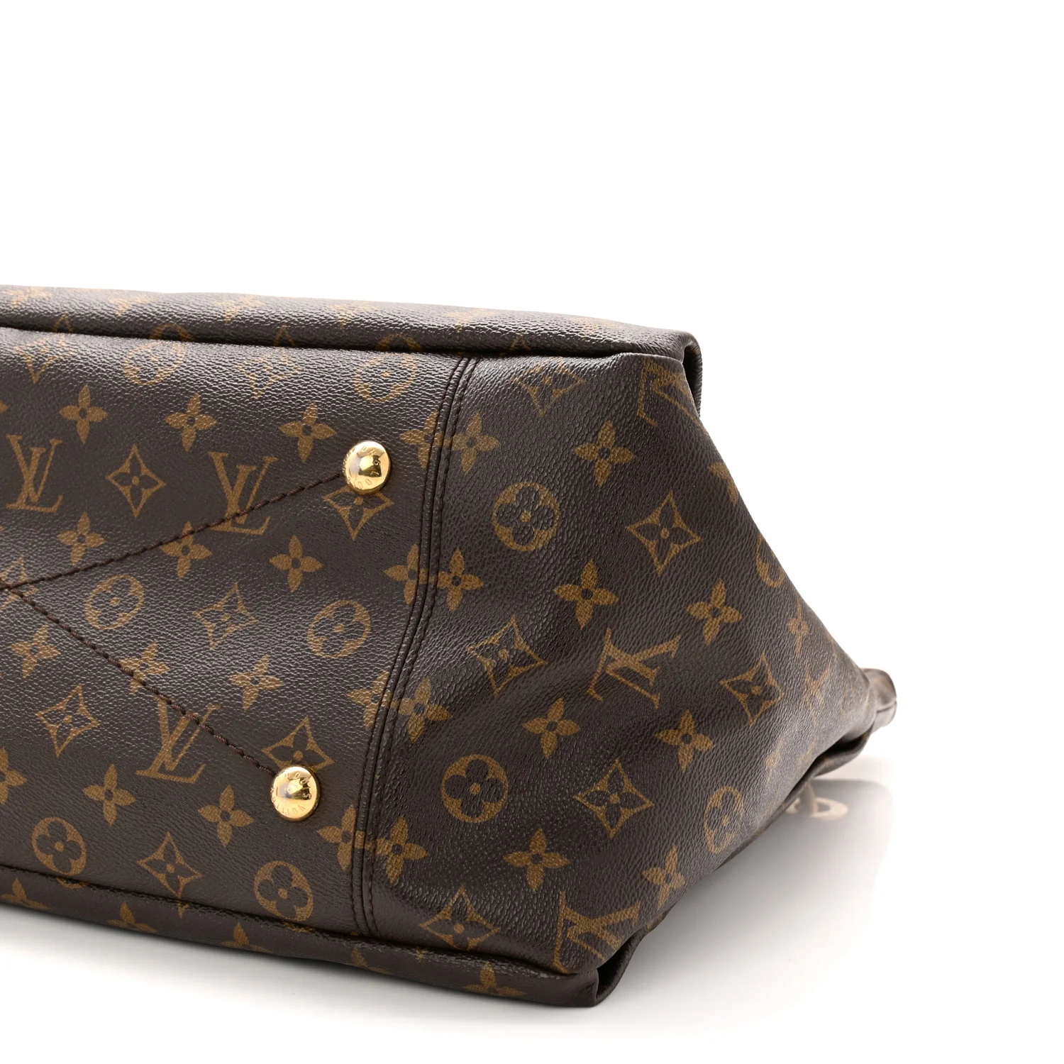 Monogram Artsy MM - Image 9
