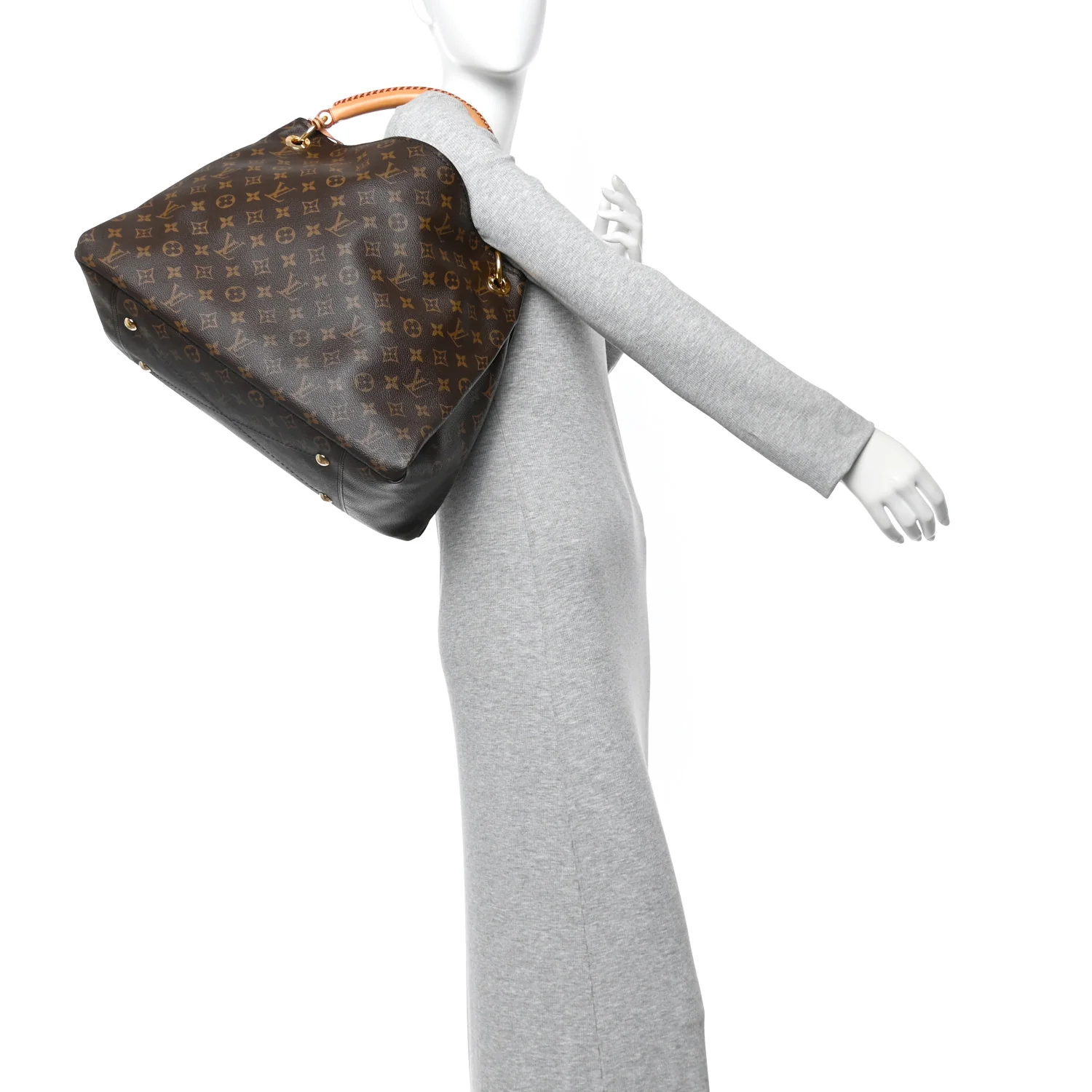 Monogram Artsy MM - Image 2