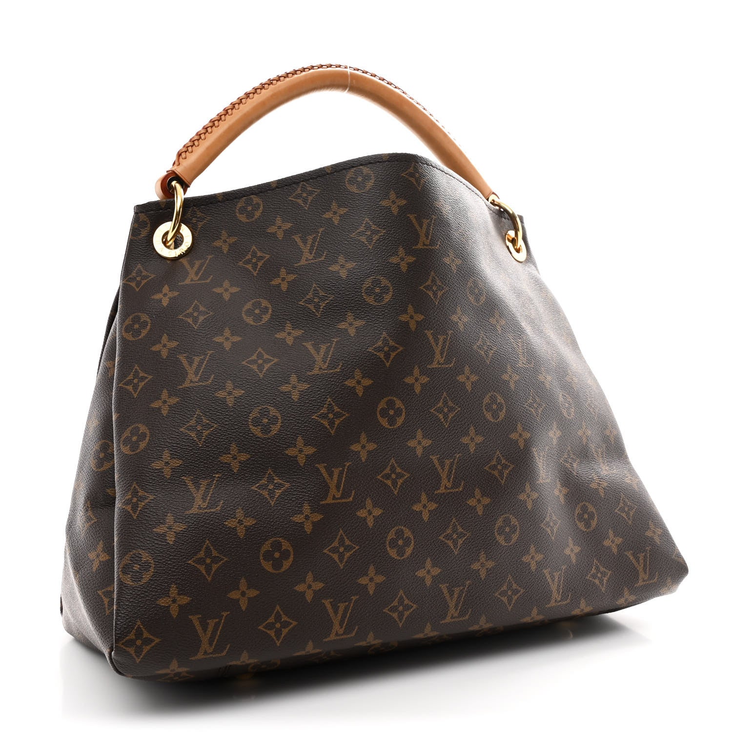 Monogram Artsy MM - Image 3