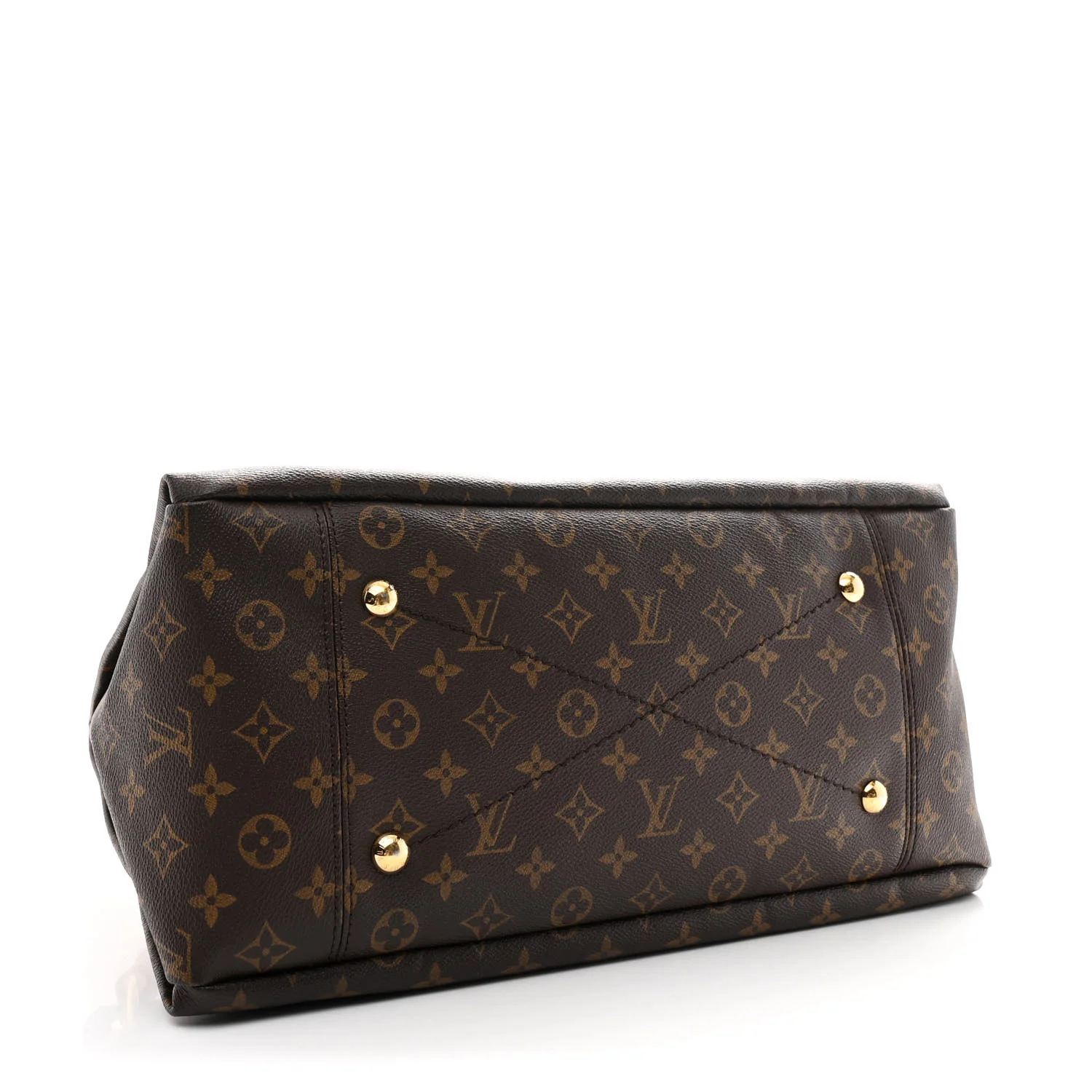 Monogram Artsy MM - Image 4