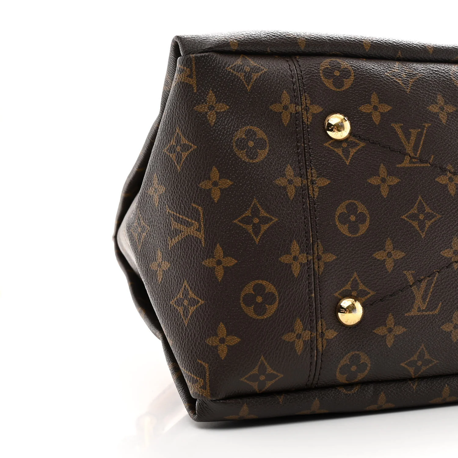 Monogram Artsy MM - Image 8