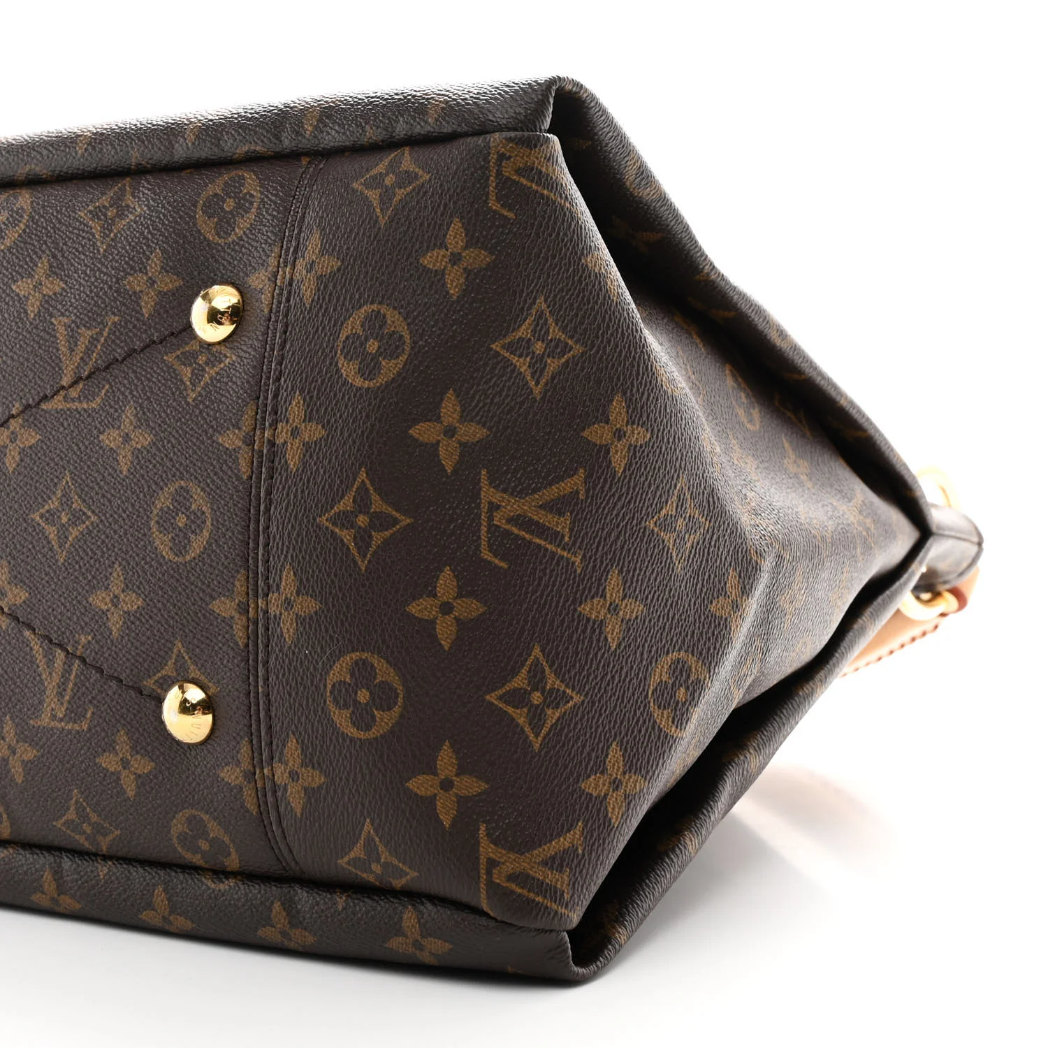 Monogram Artsy MM - Image 9