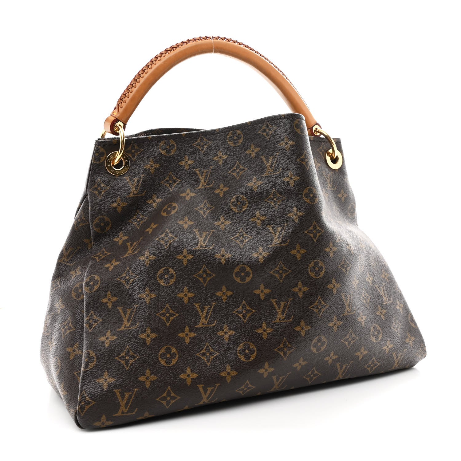 Monogram Artsy MM - Image 3