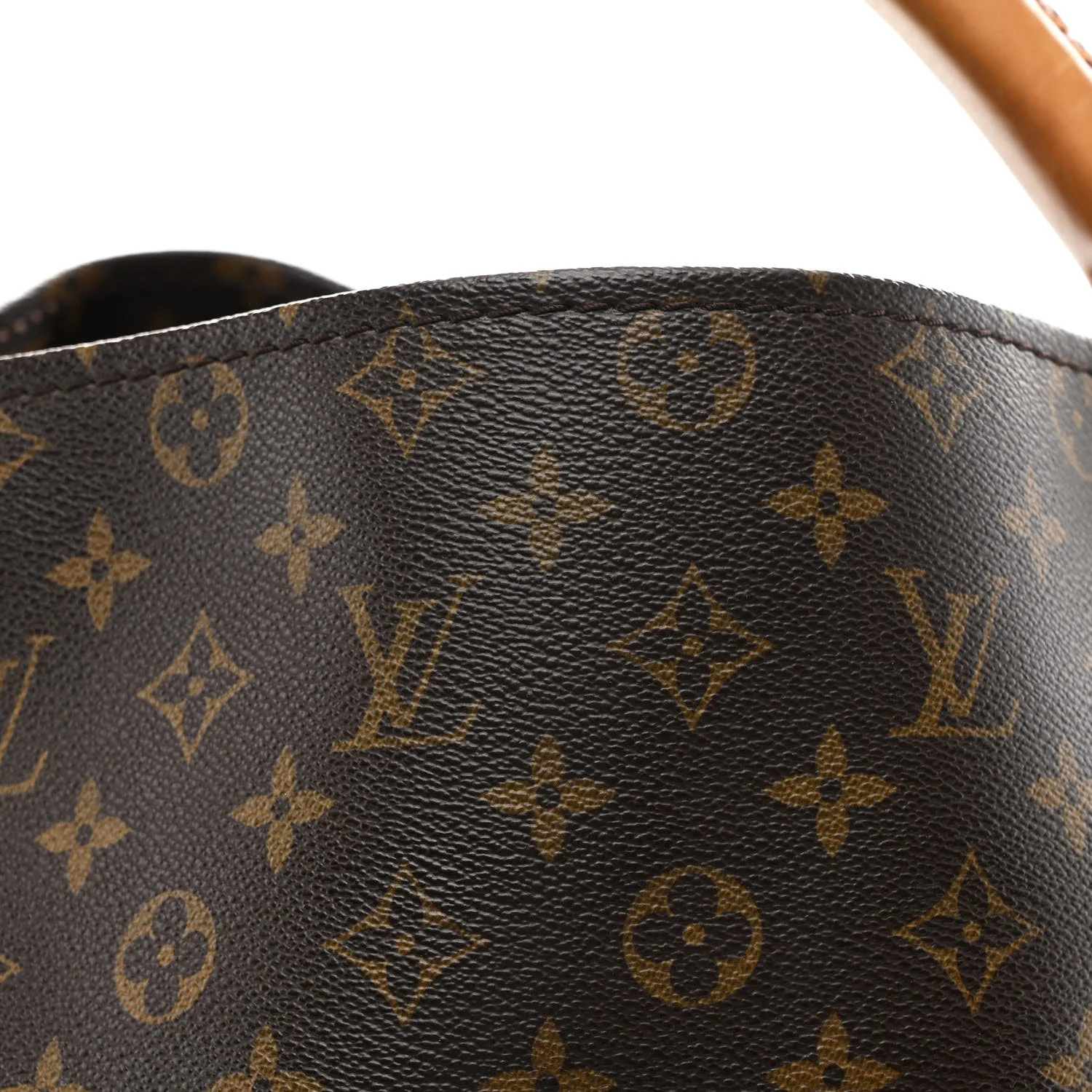 Monogram Artsy MM - Image 7
