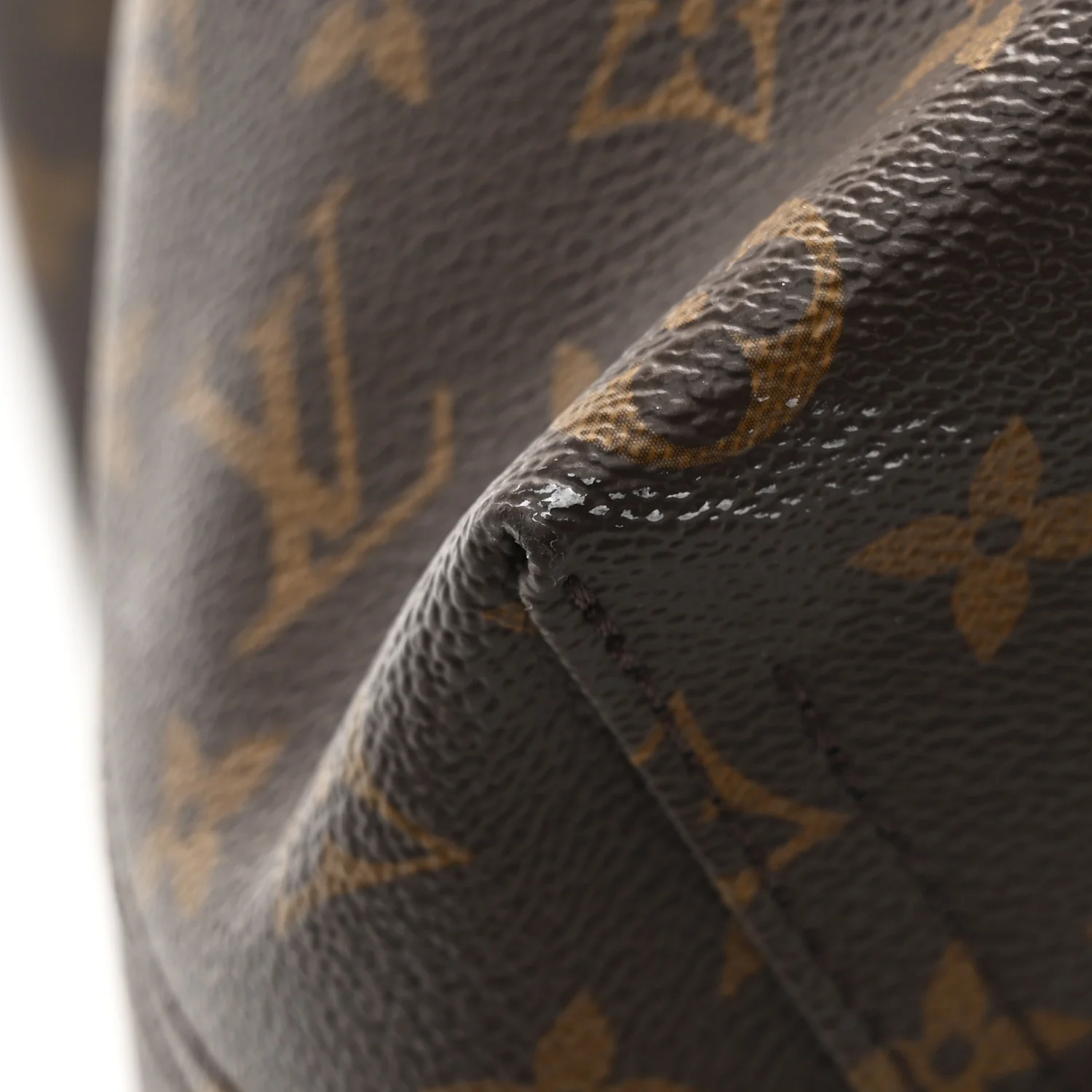 Monogram Atlantis GM - Image 12