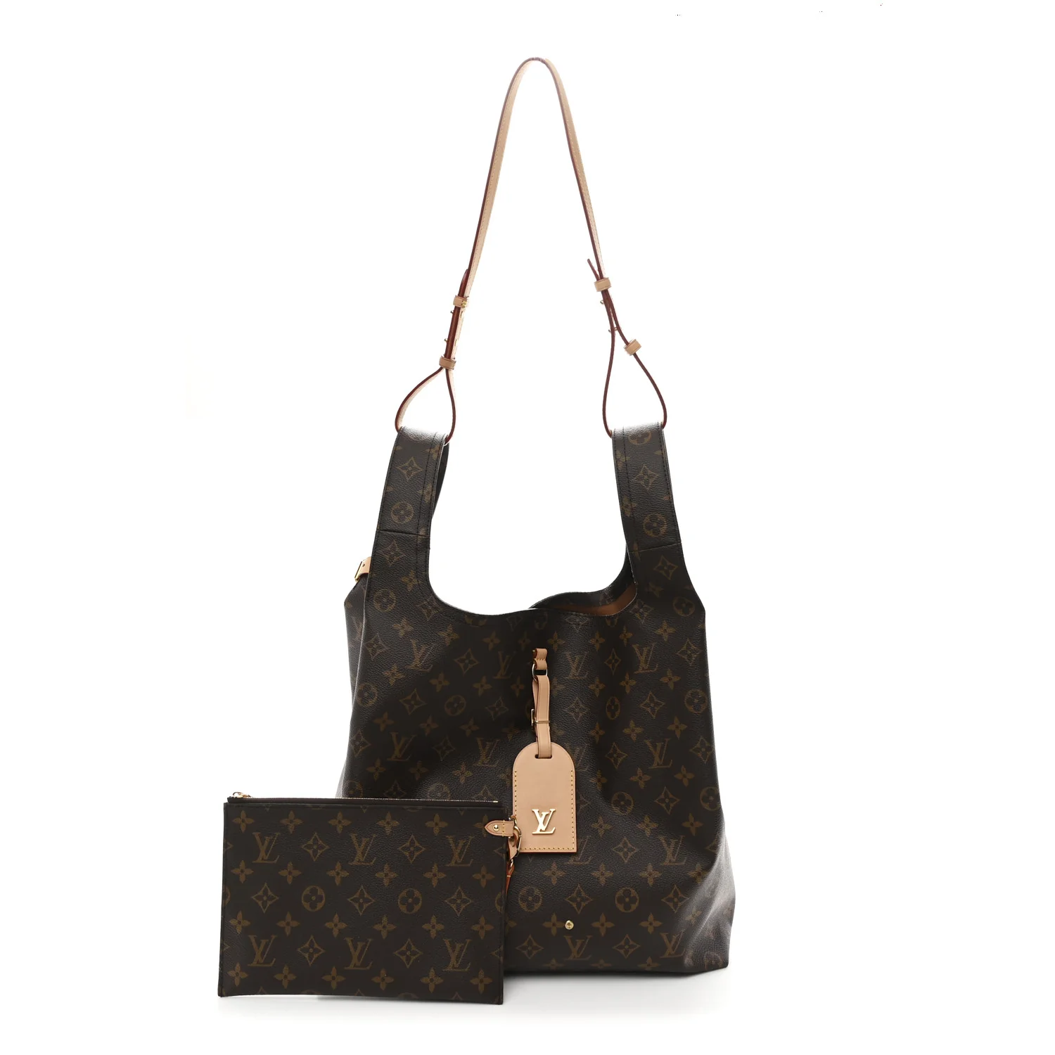 Monogram Atlantis GM - Image 3